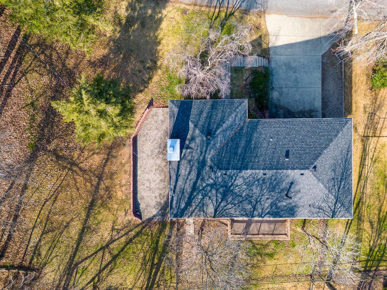 3409 Allen Court