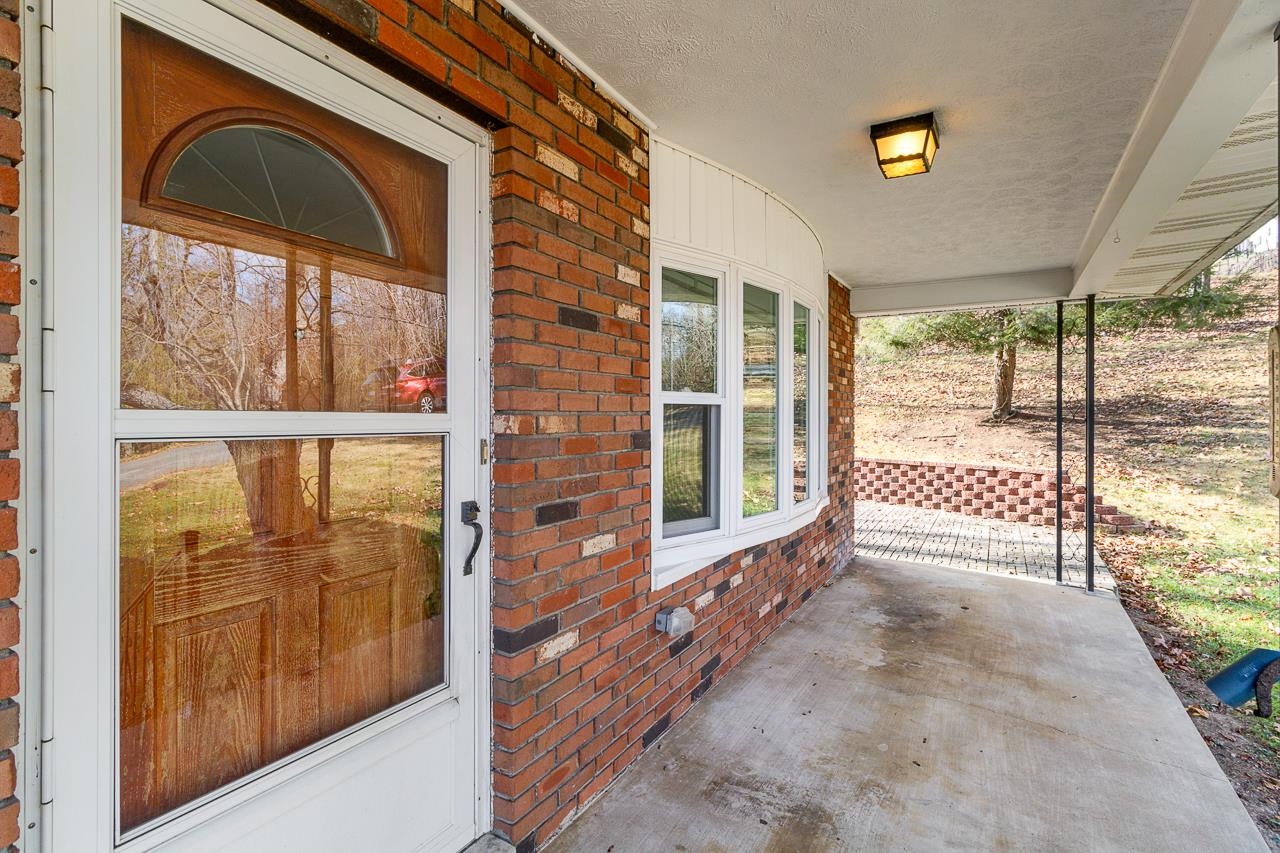 3409 Allen Court
