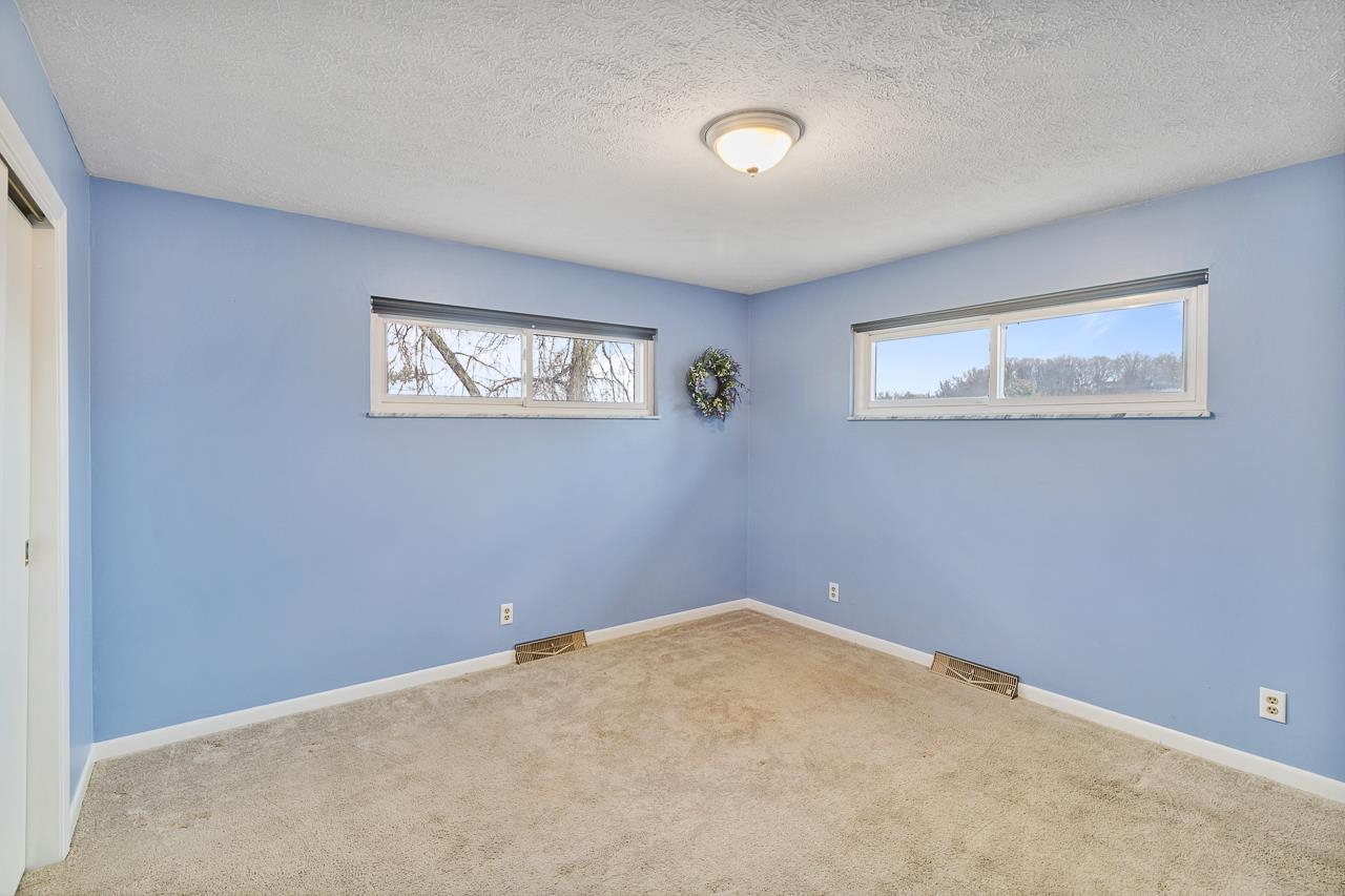 3409 Allen Court