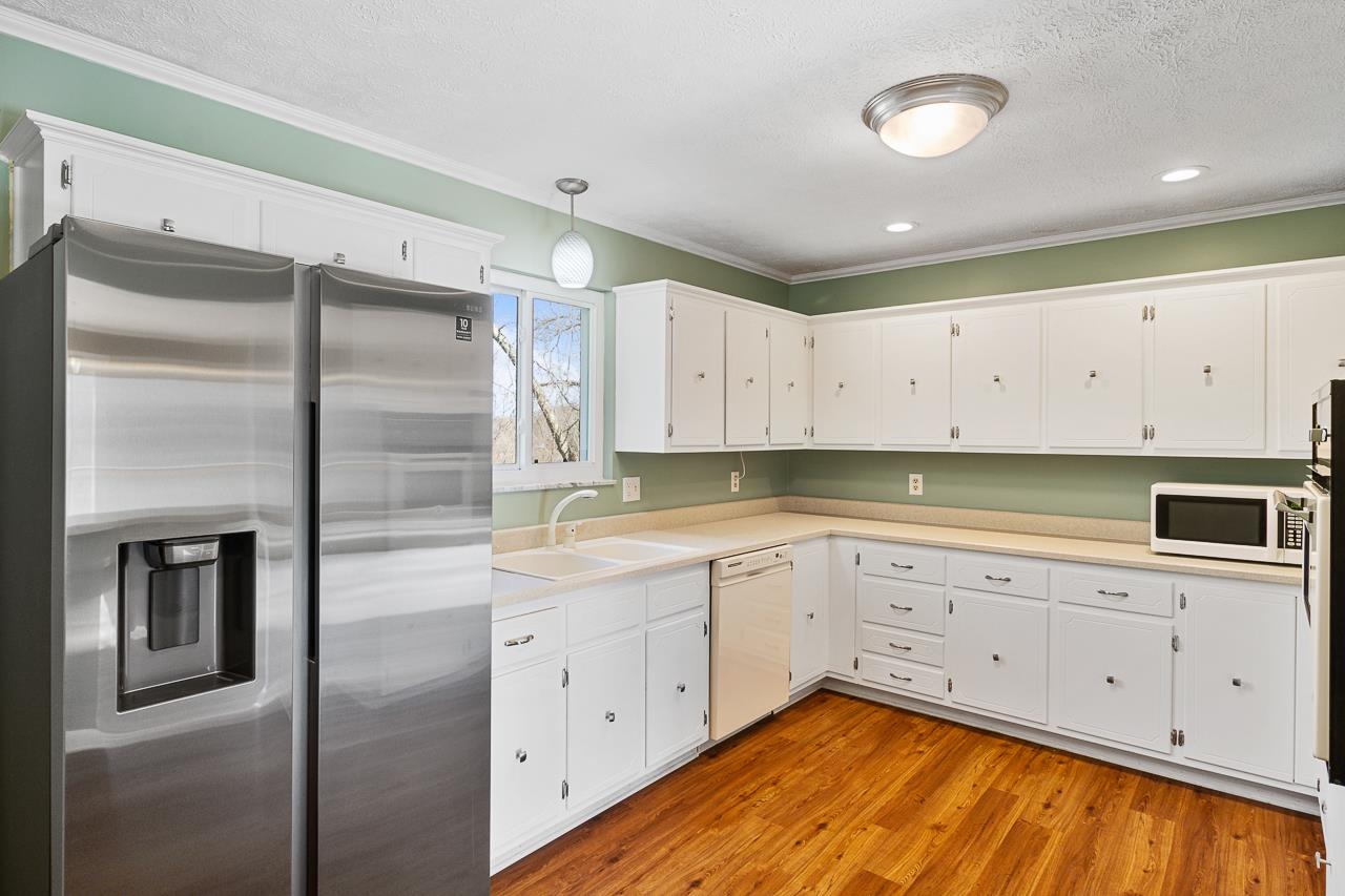 3409 Allen Court