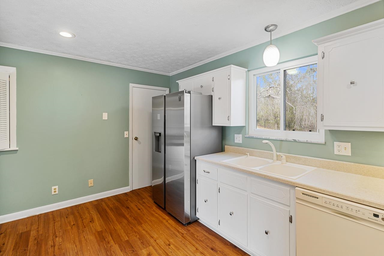 3409 Allen Court