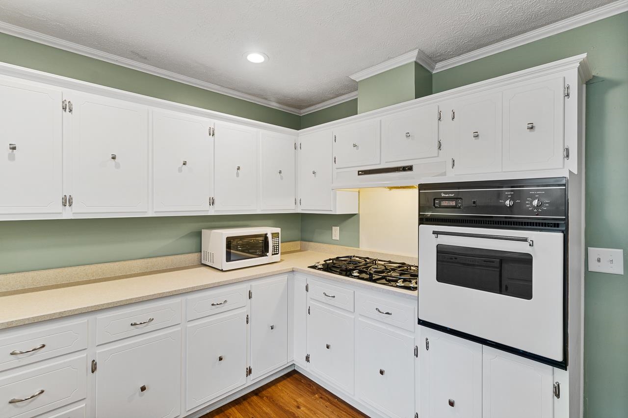 3409 Allen Court