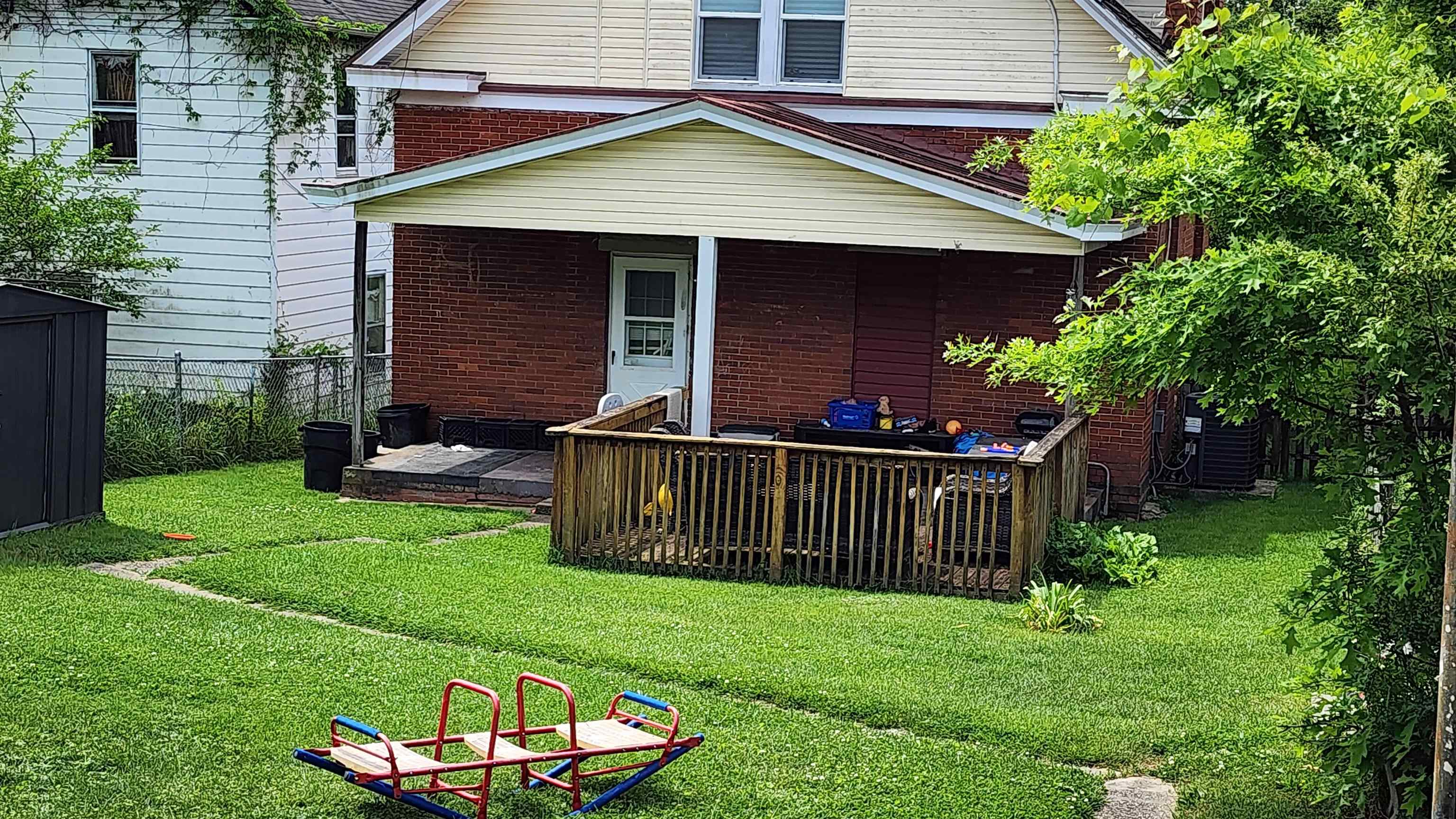 268 Norway Ave