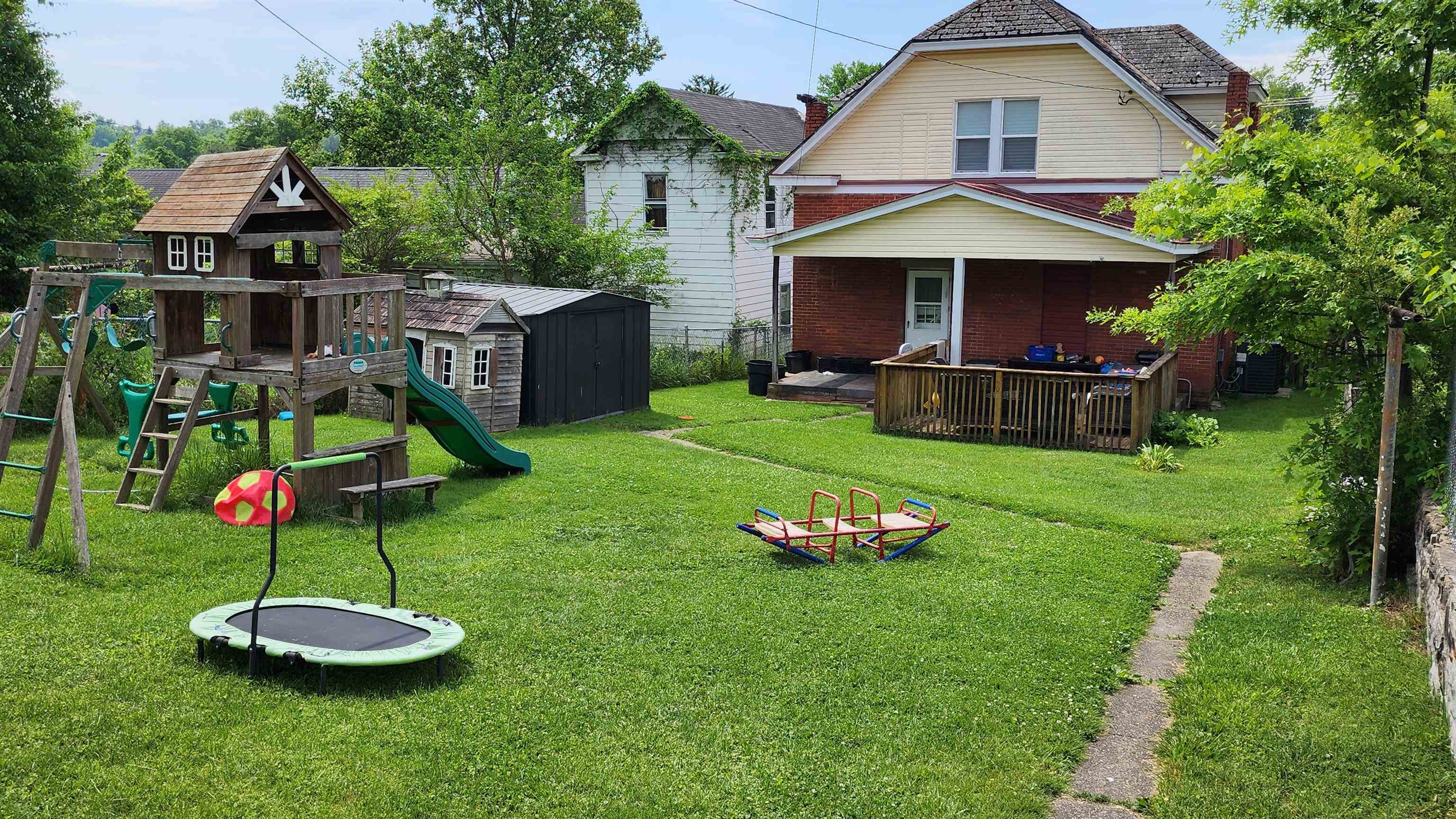 268 Norway Ave