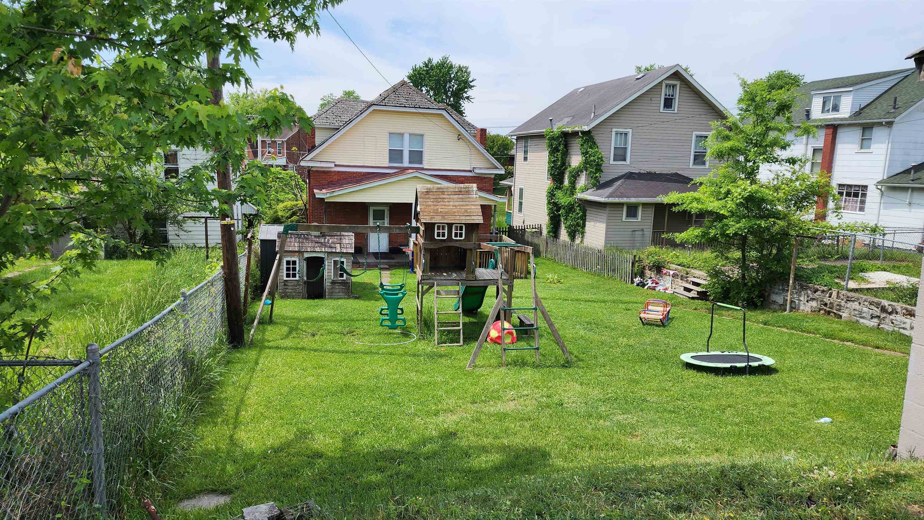 268 Norway Ave