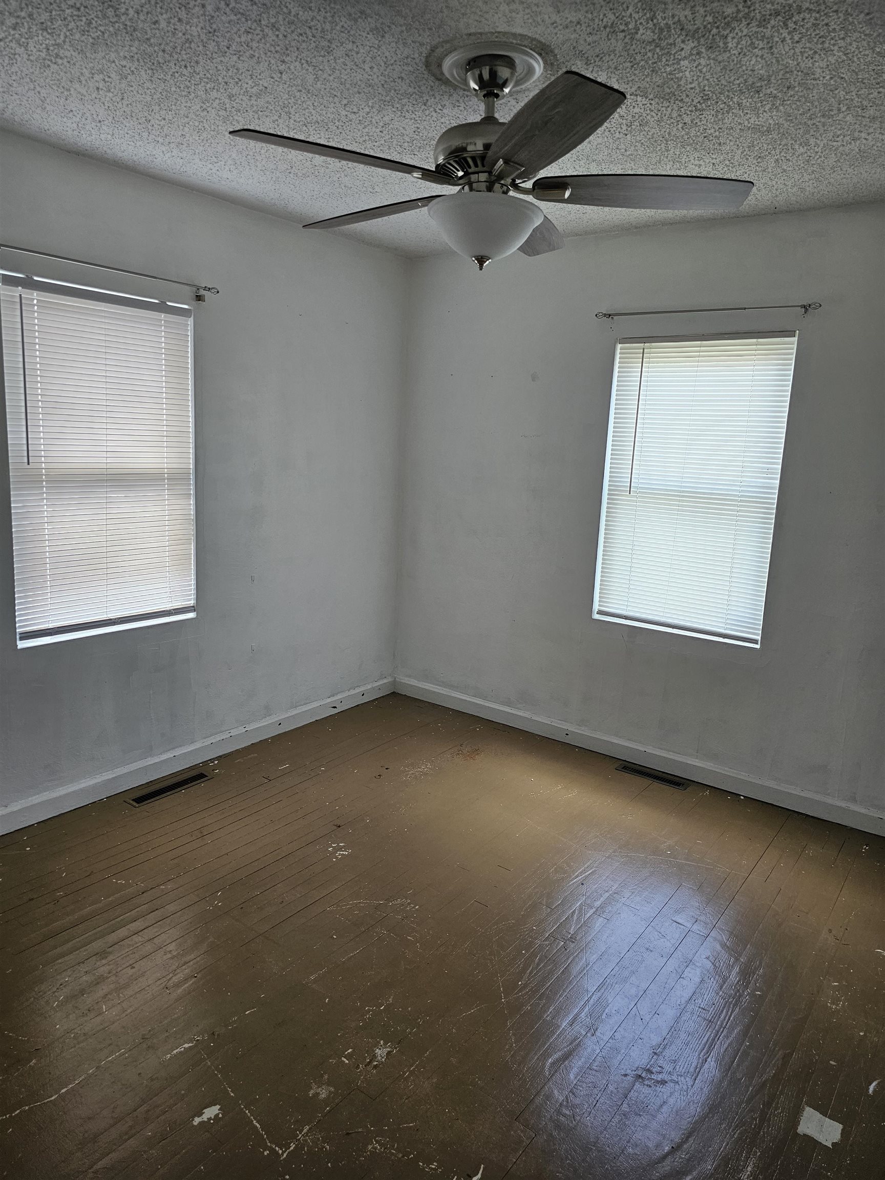 619 Chesapeake St.