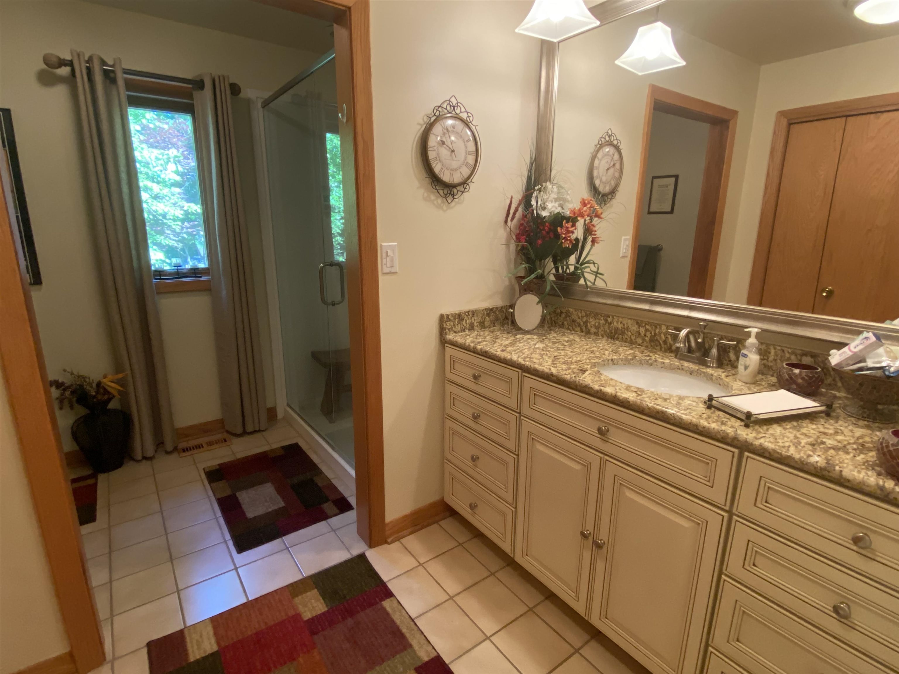 300 Roland Park Drive