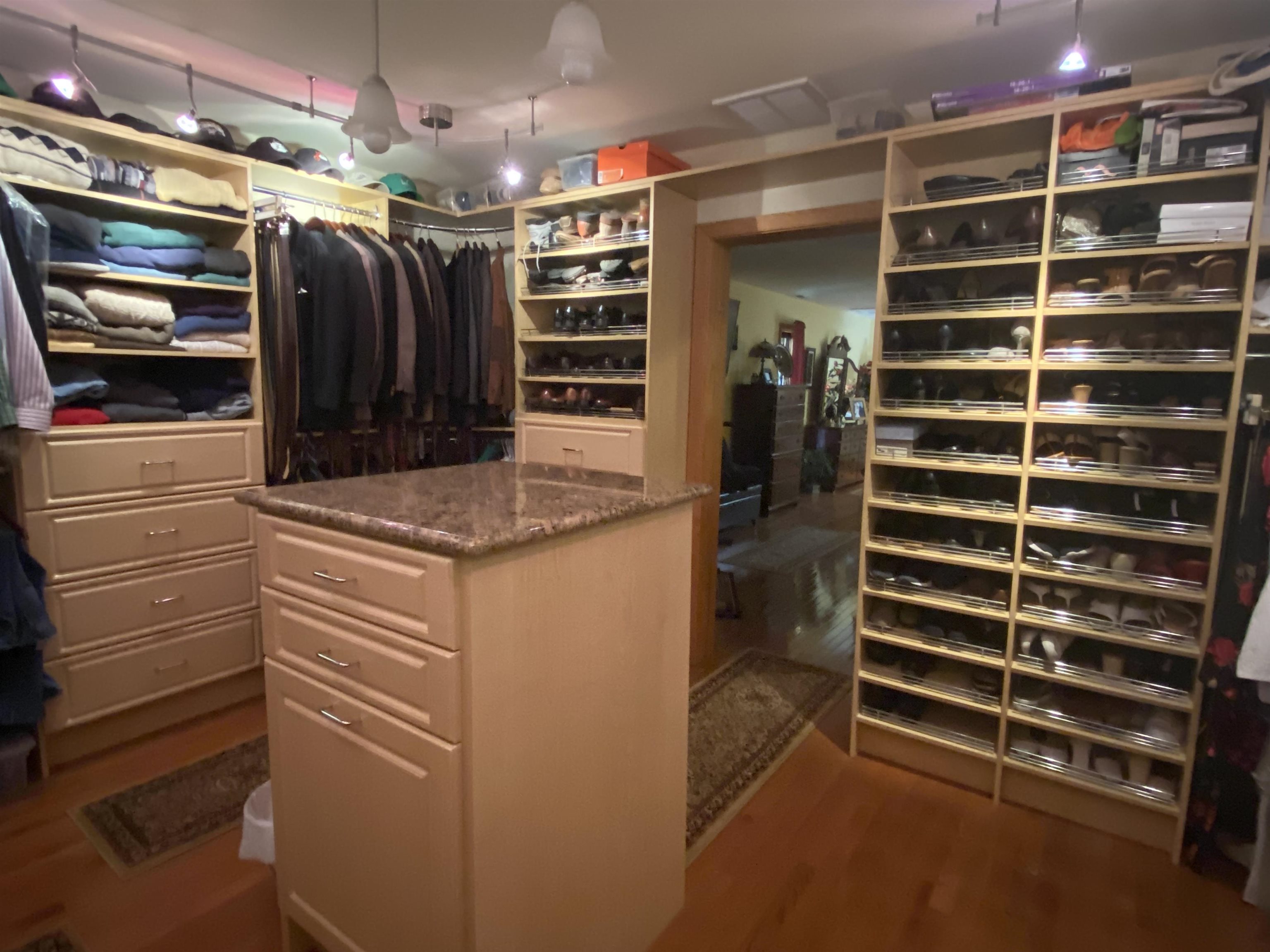 300 Roland Park Drive