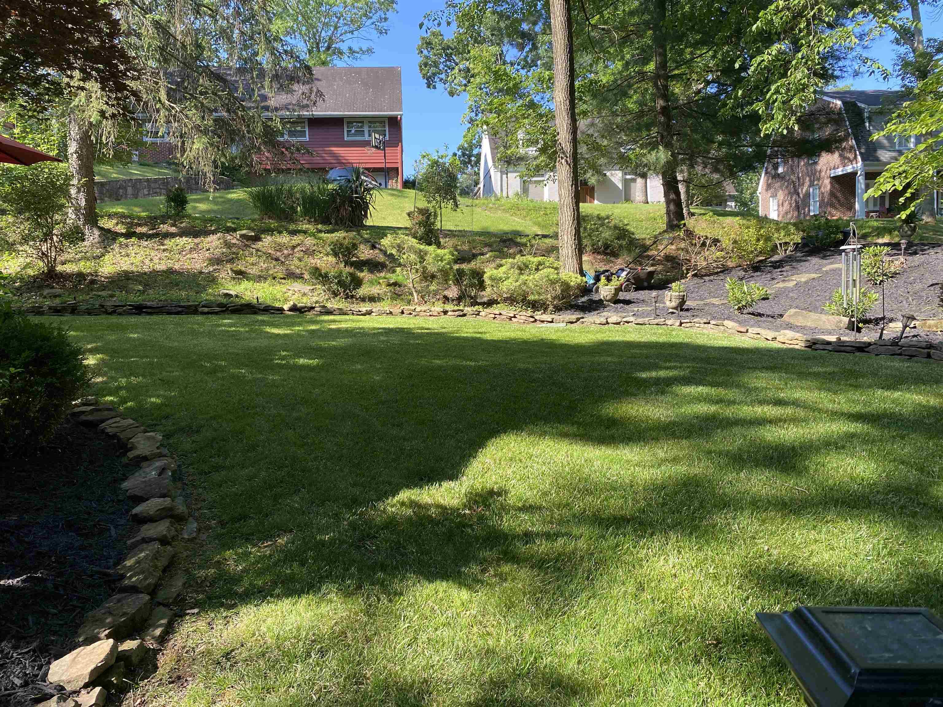 300 Roland Park Drive