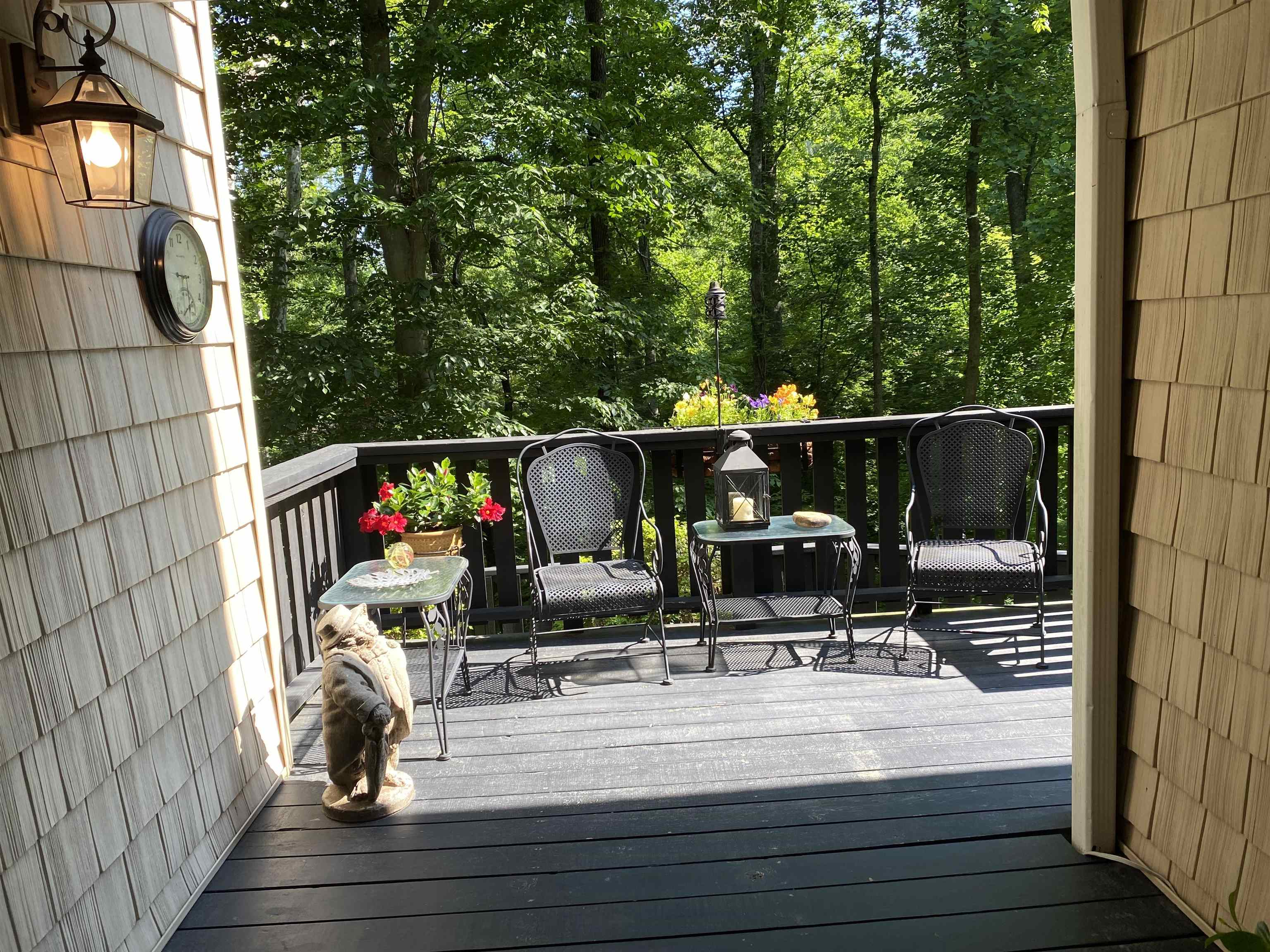 300 Roland Park Drive