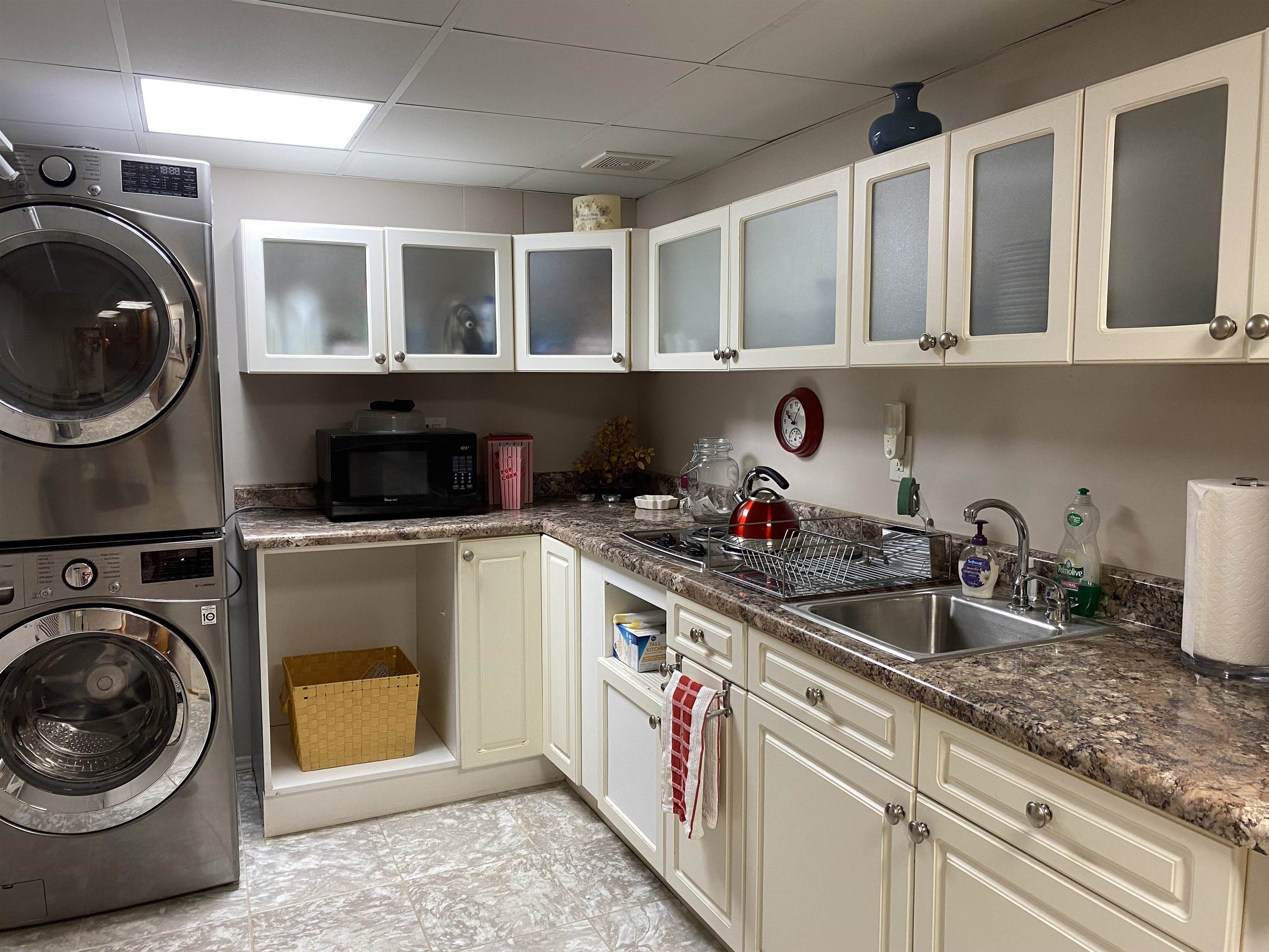 300 Roland Park Drive