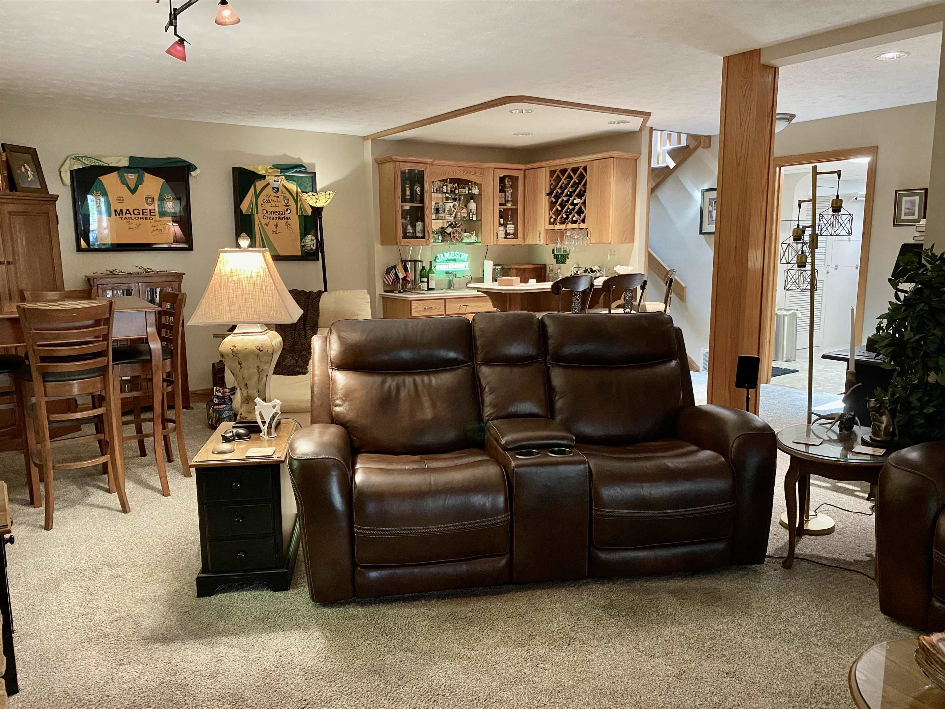 300 Roland Park Drive