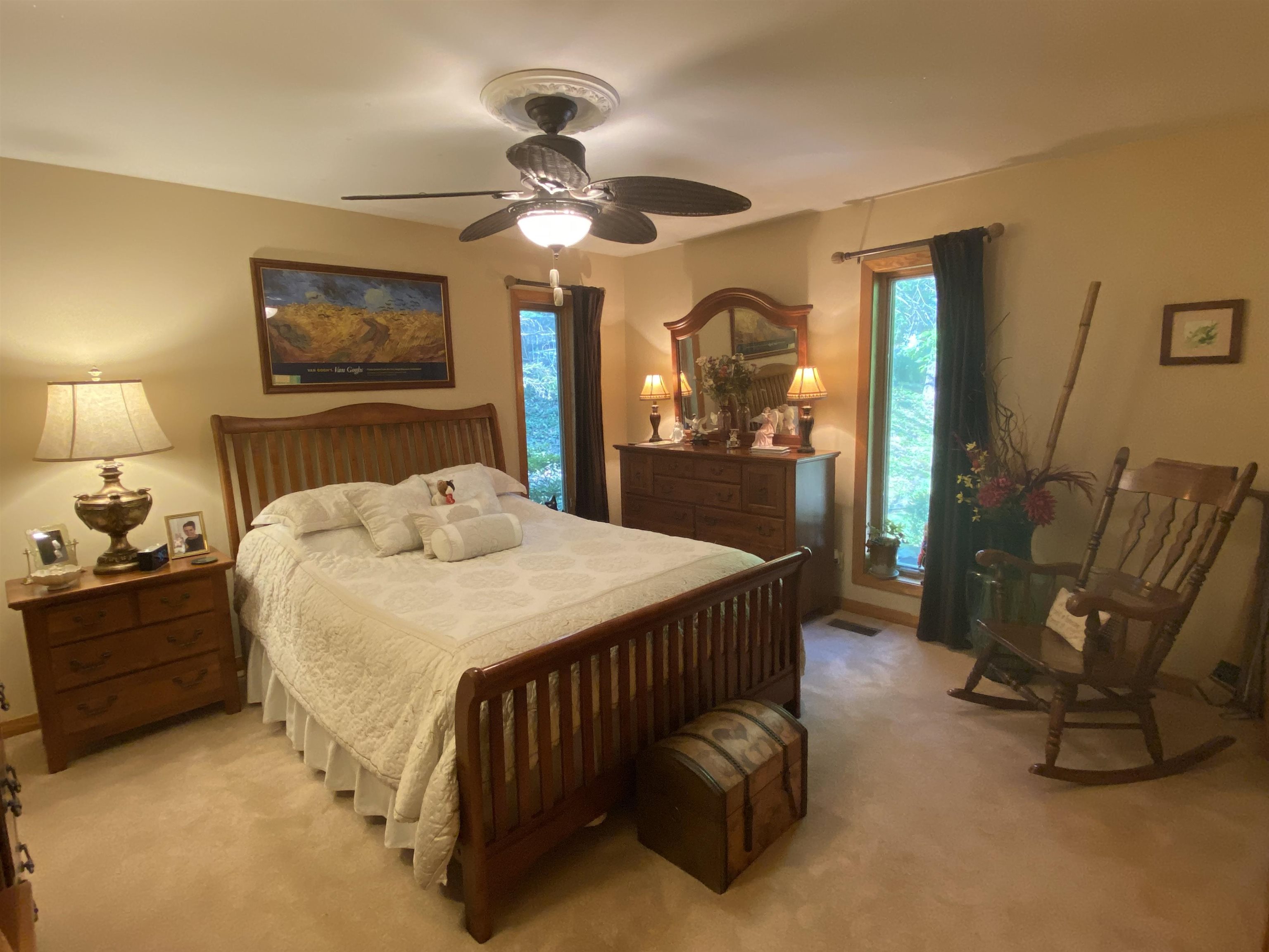 300 Roland Park Drive