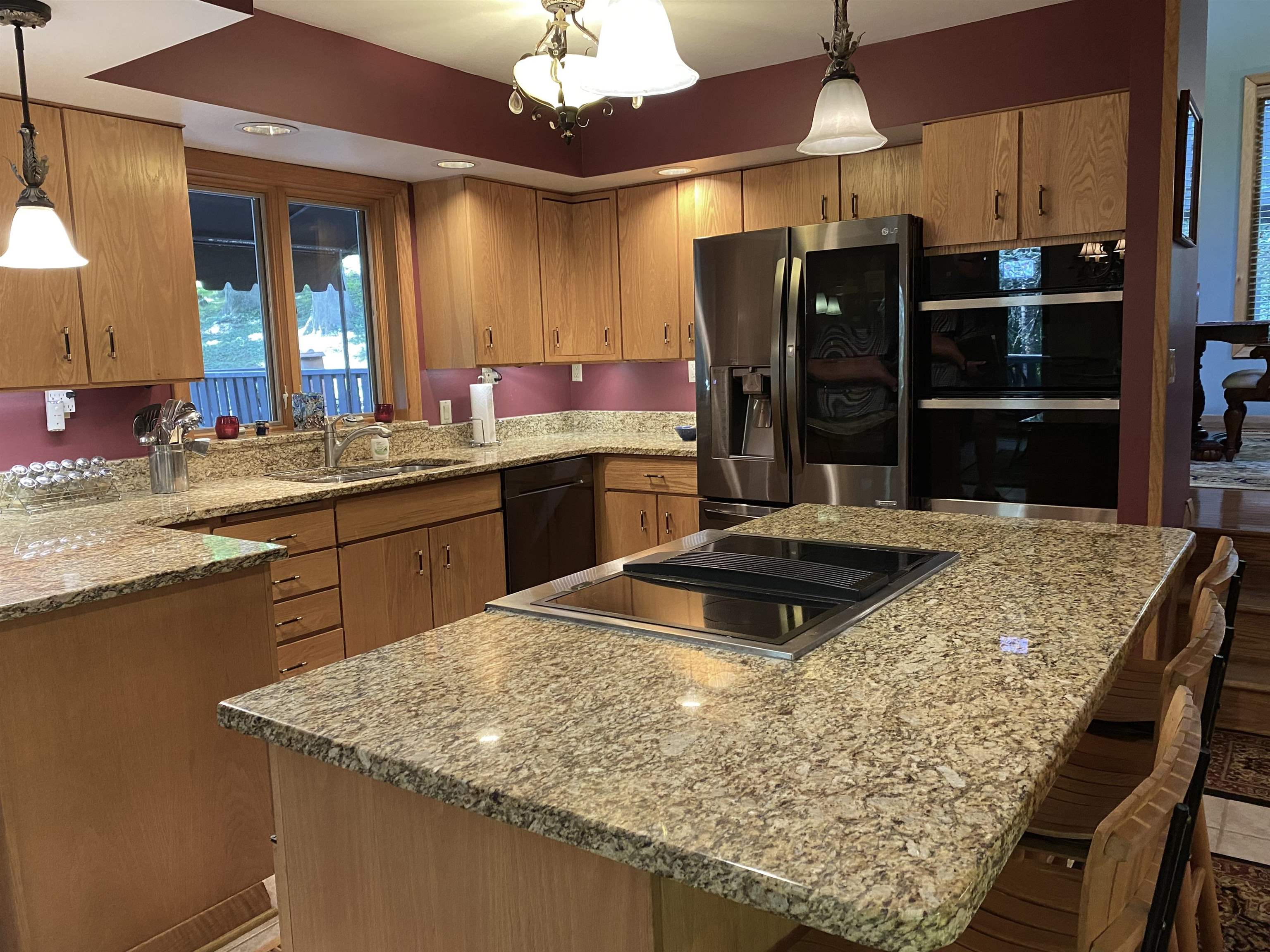 300 Roland Park Drive