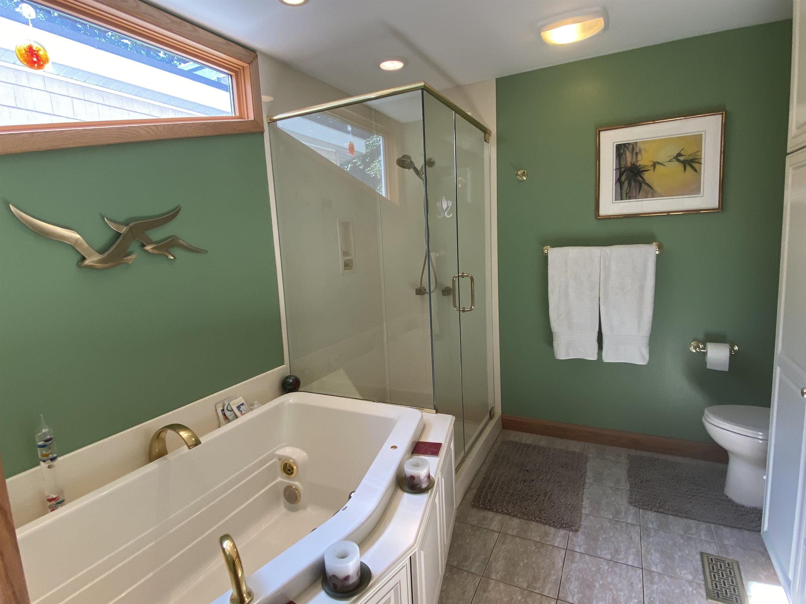 300 Roland Park Drive