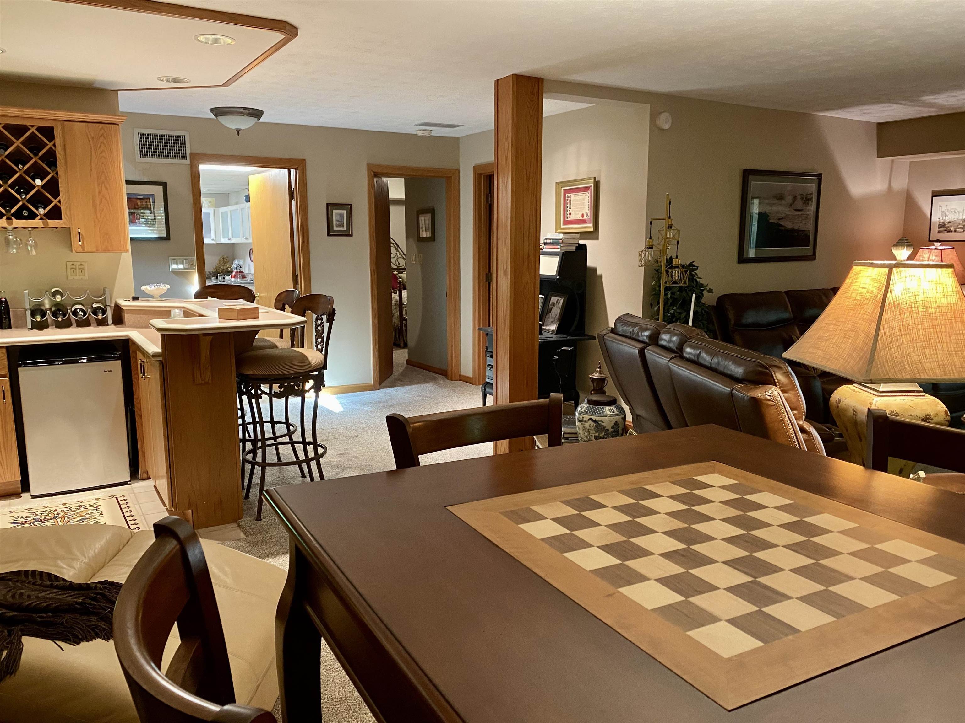 300 Roland Park Drive