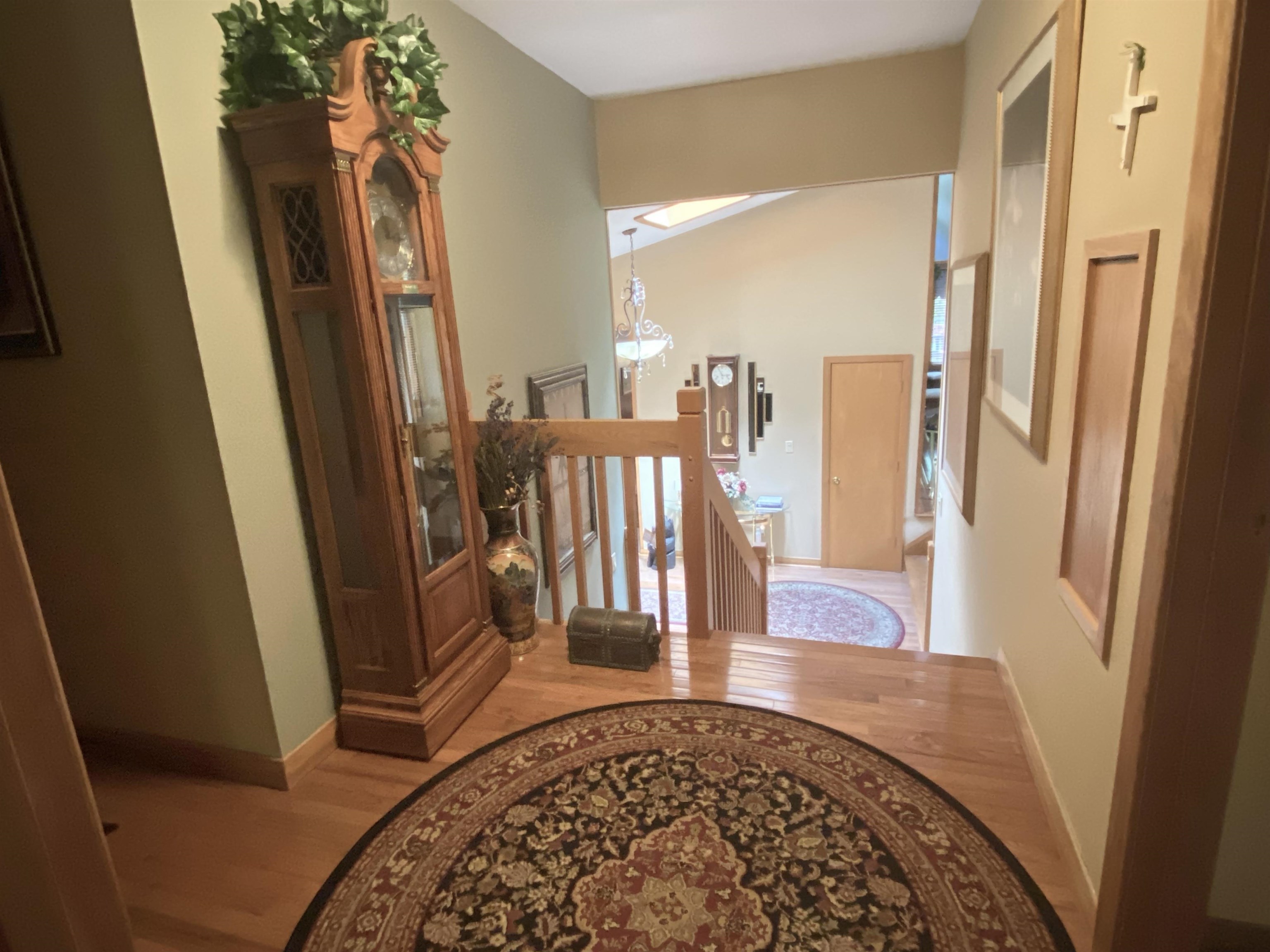 300 Roland Park Drive