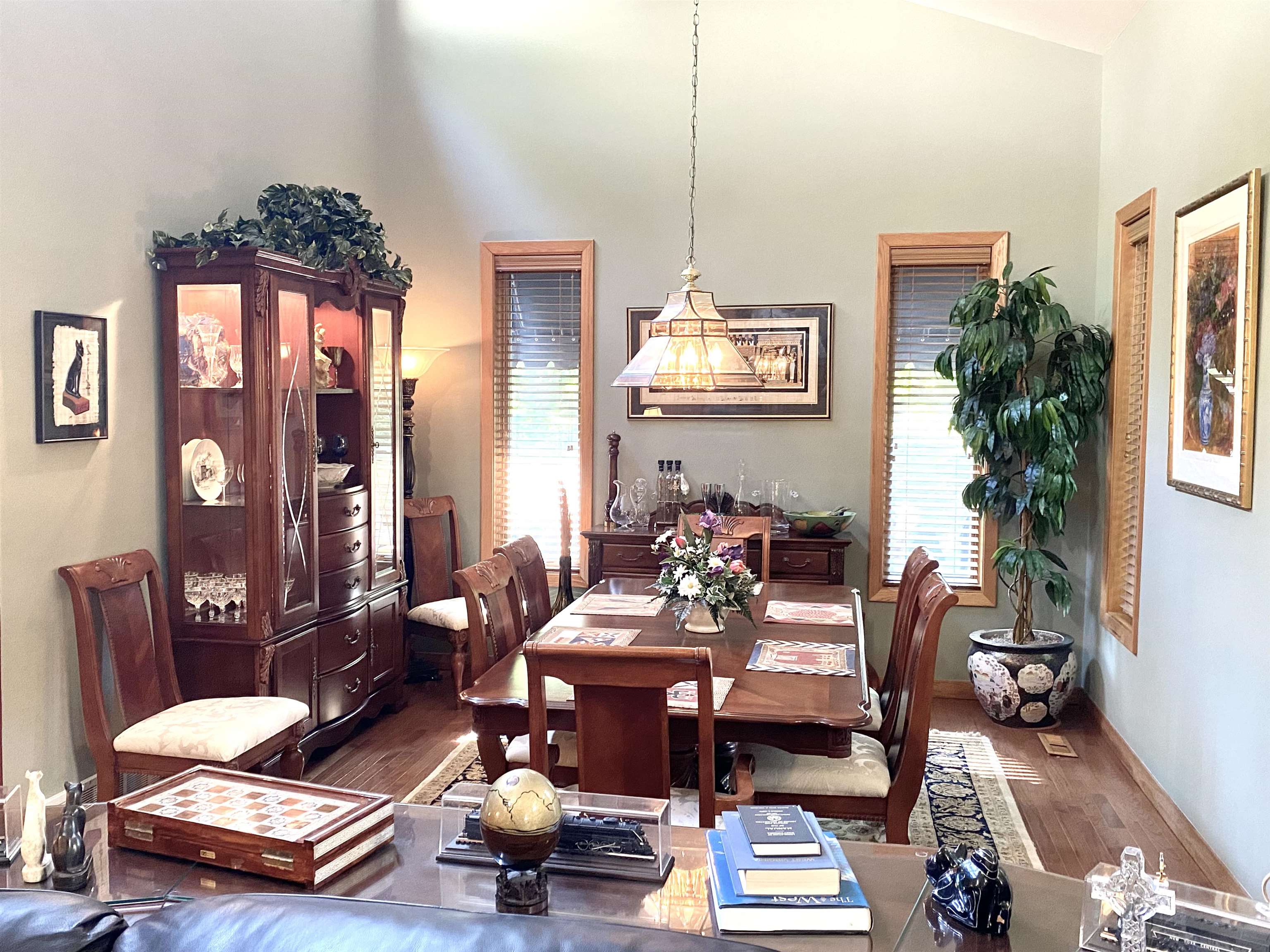 300 Roland Park Drive