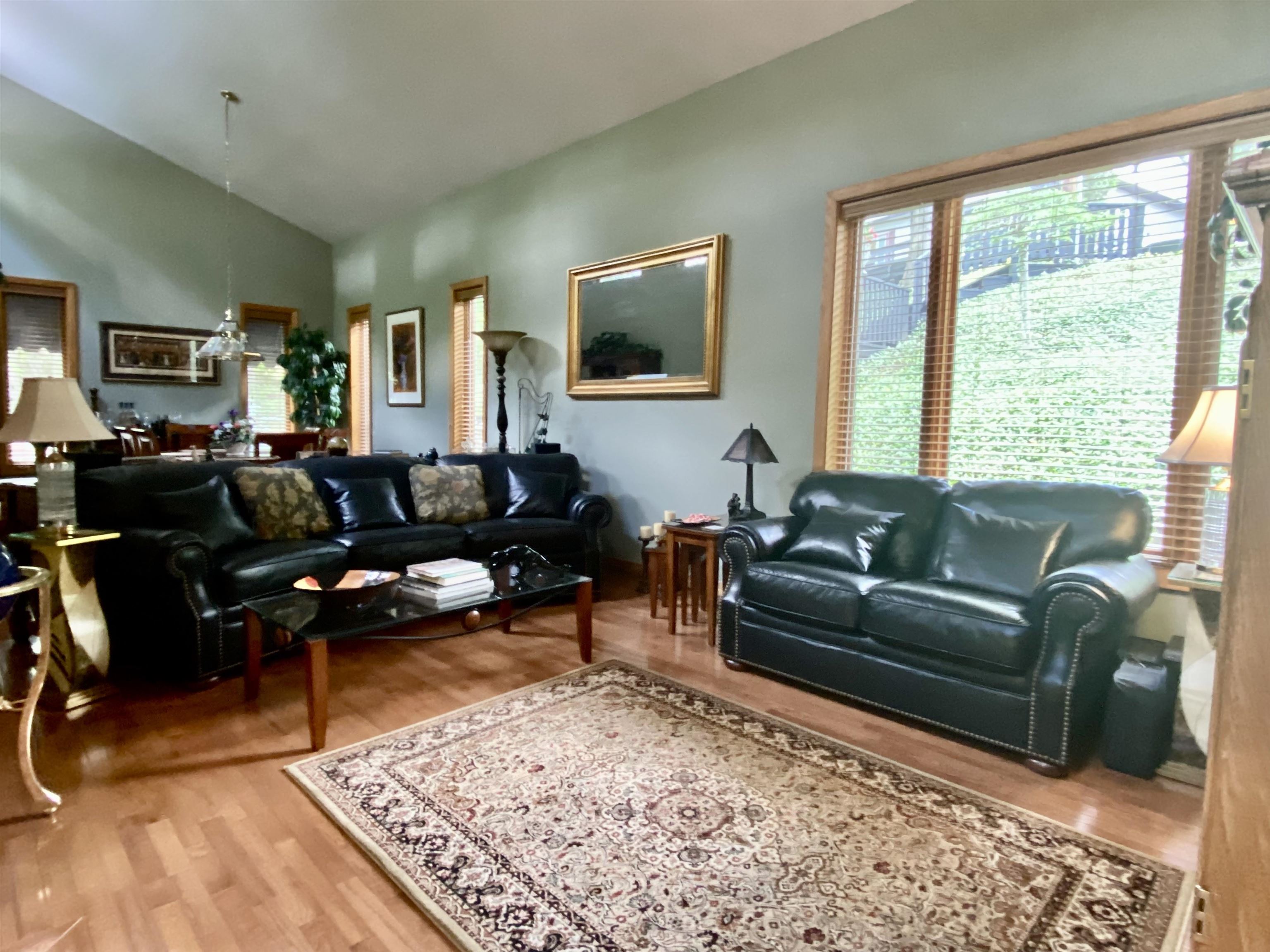 300 Roland Park Drive