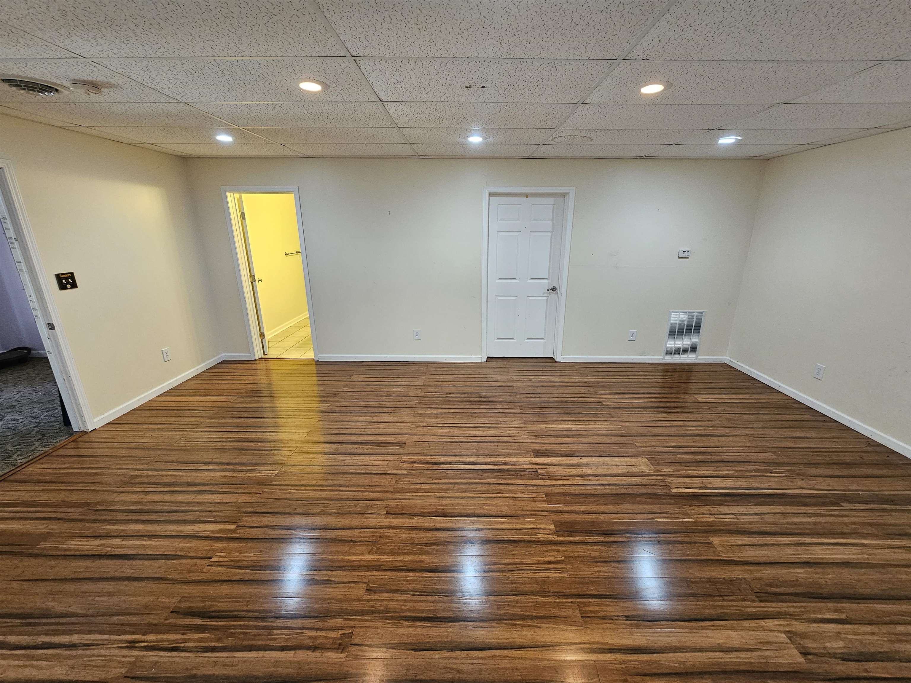 1024 Nashmont Drive