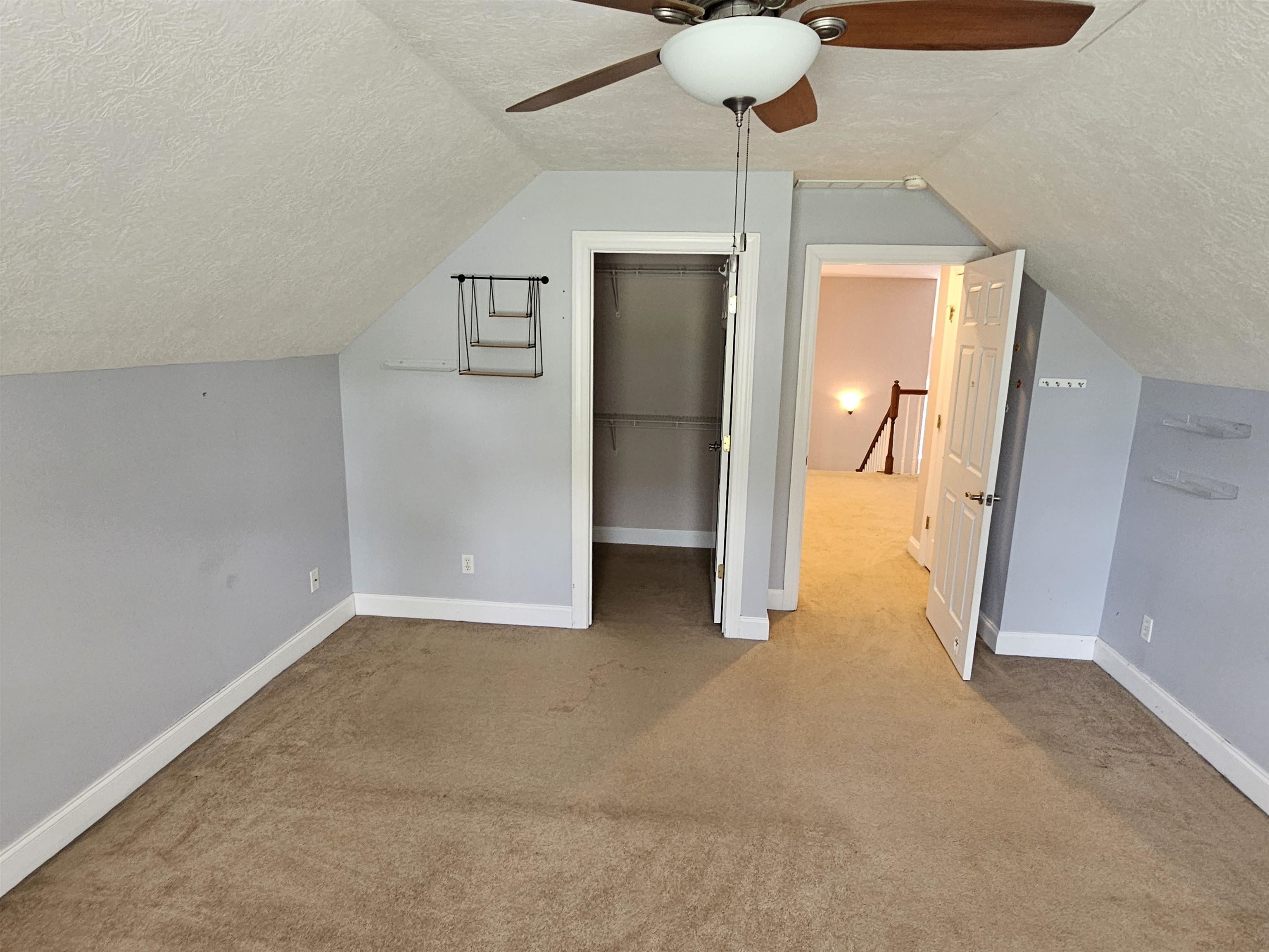 1024 Nashmont Drive