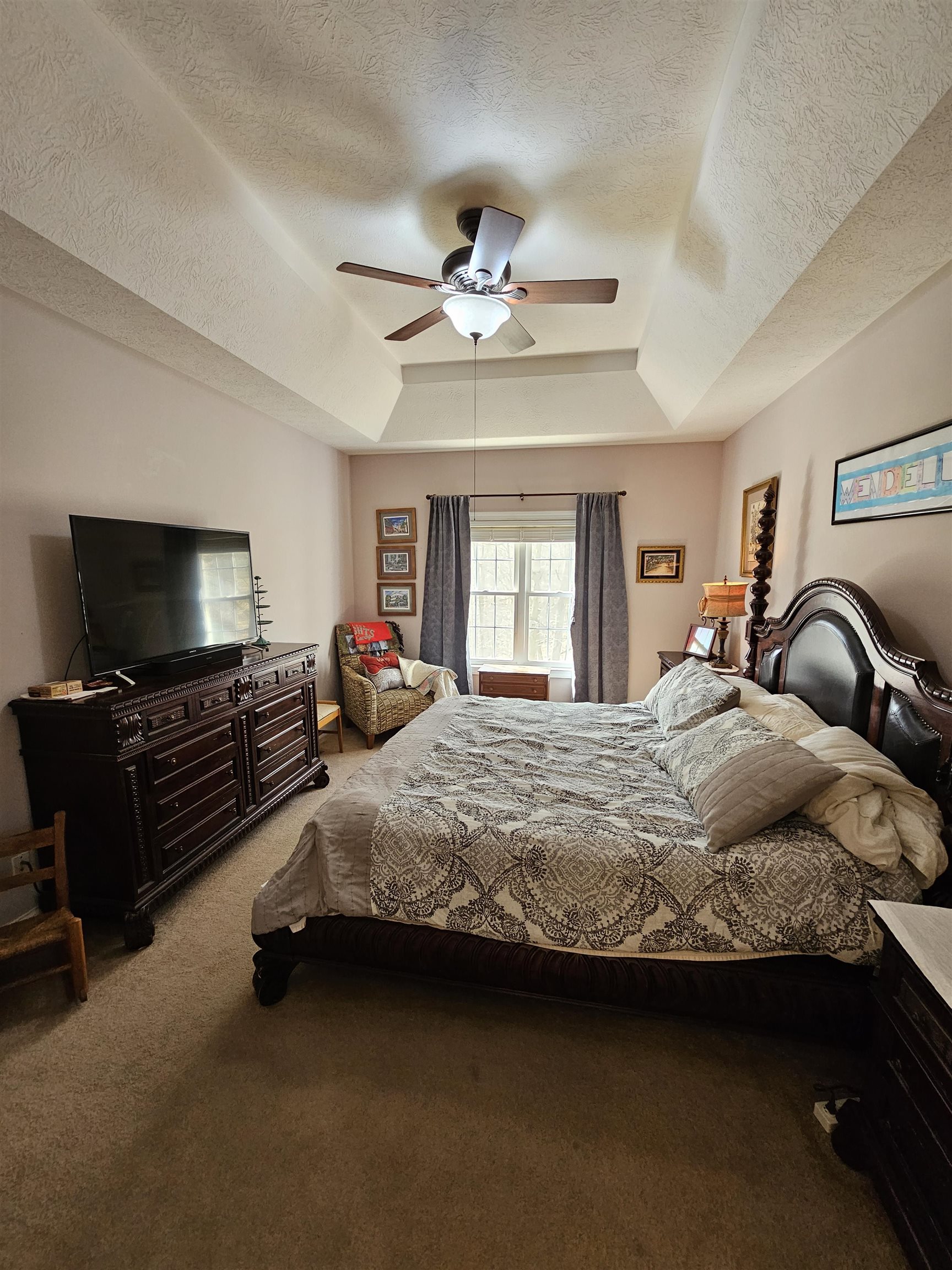 1024 Nashmont Drive
