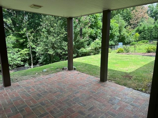 8 Sutherland Road