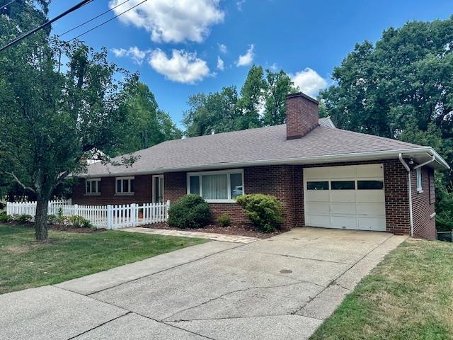 8 Sutherland Road