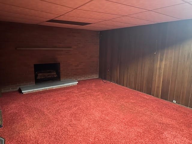 8 Sutherland Road