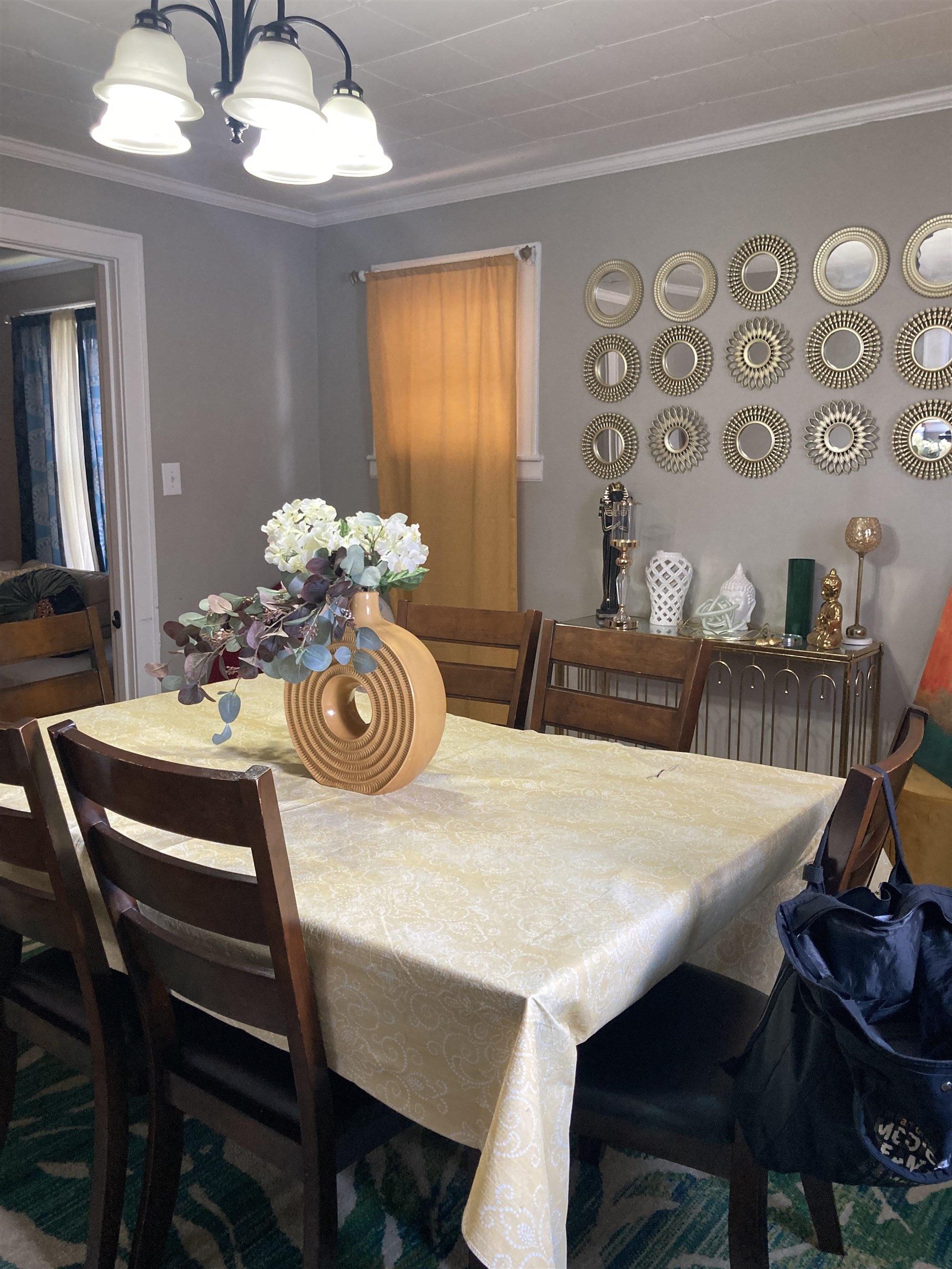 824 2ND Street W