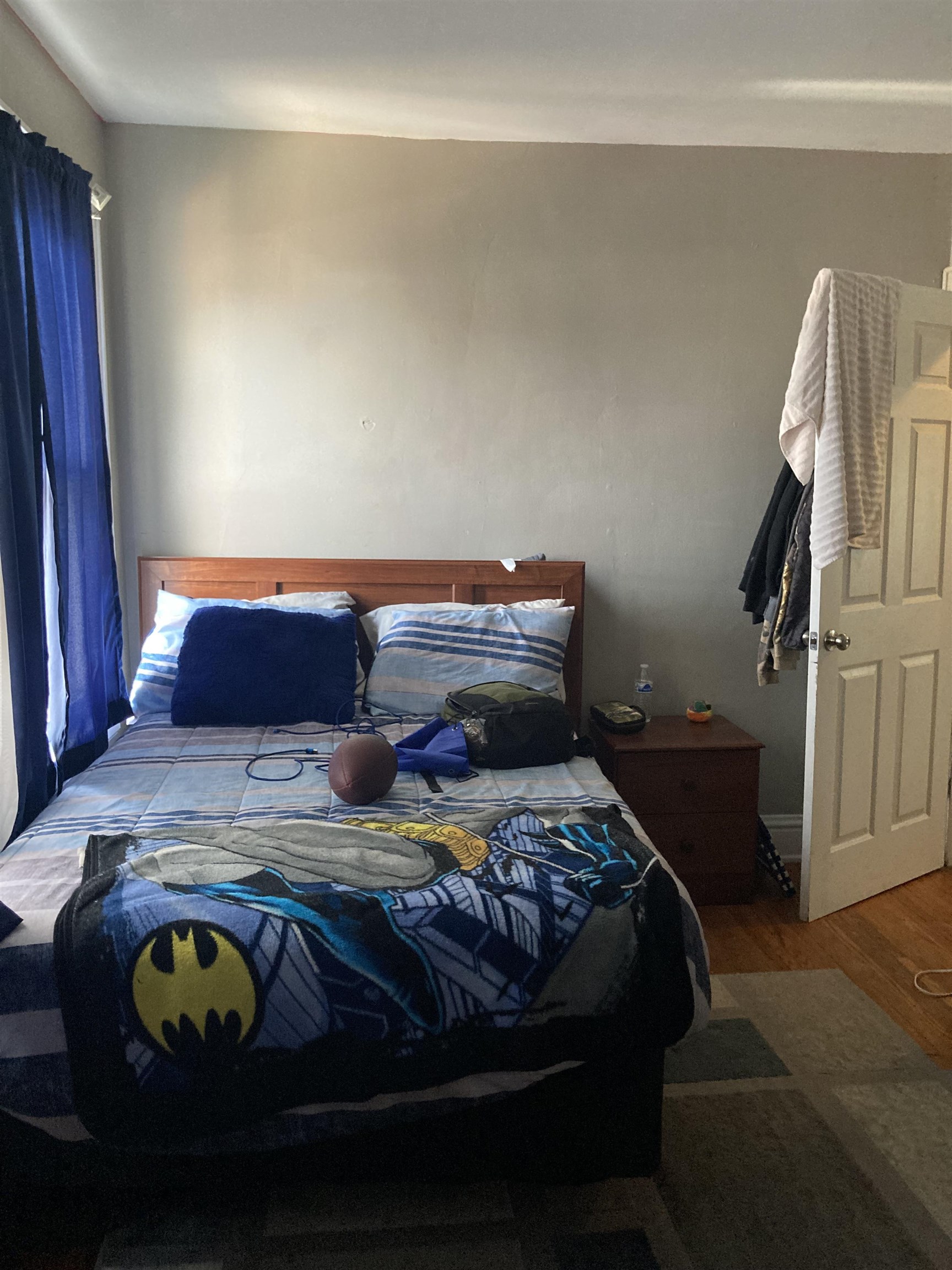 824 2ND Street W