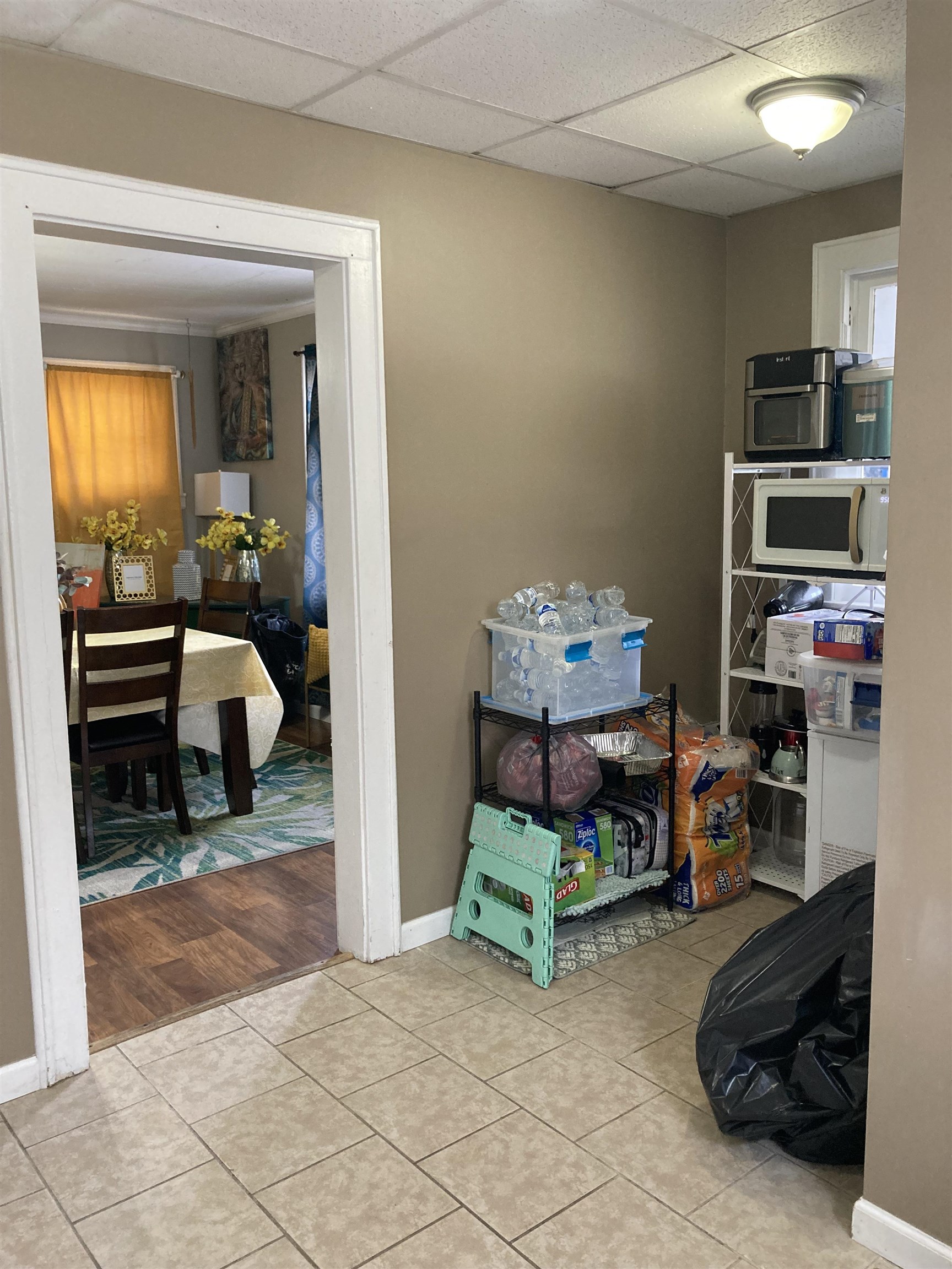 824 2ND Street W