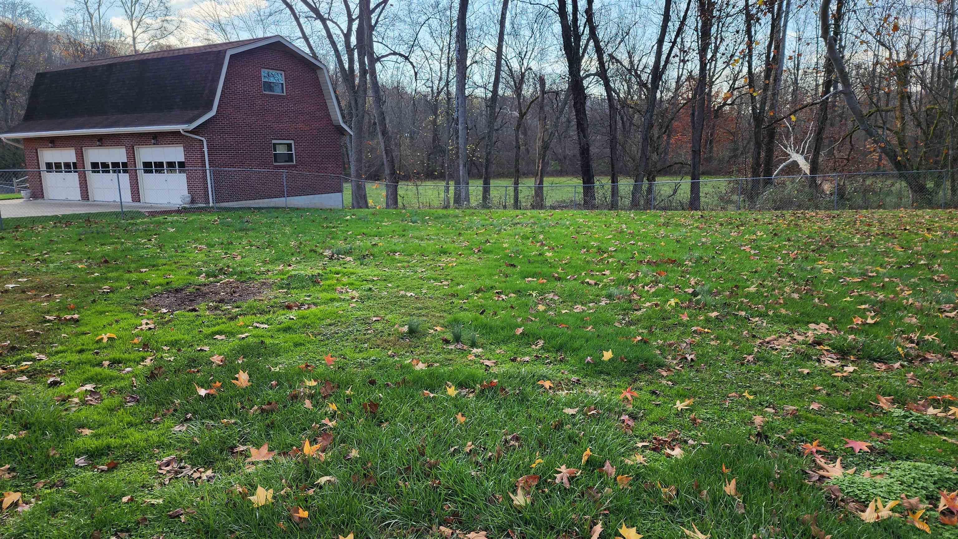 41 Setzer Drive