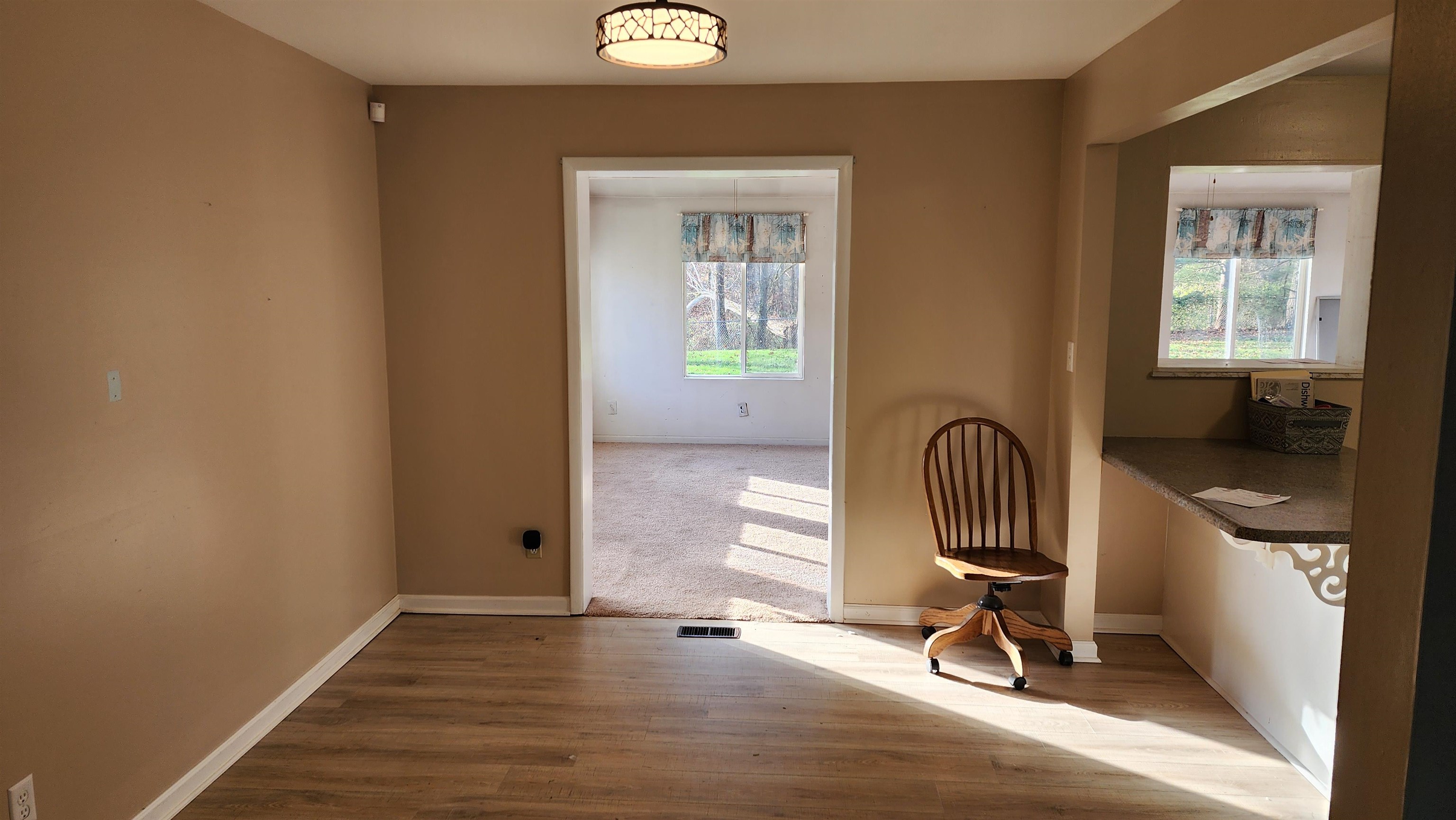 41 Setzer Drive