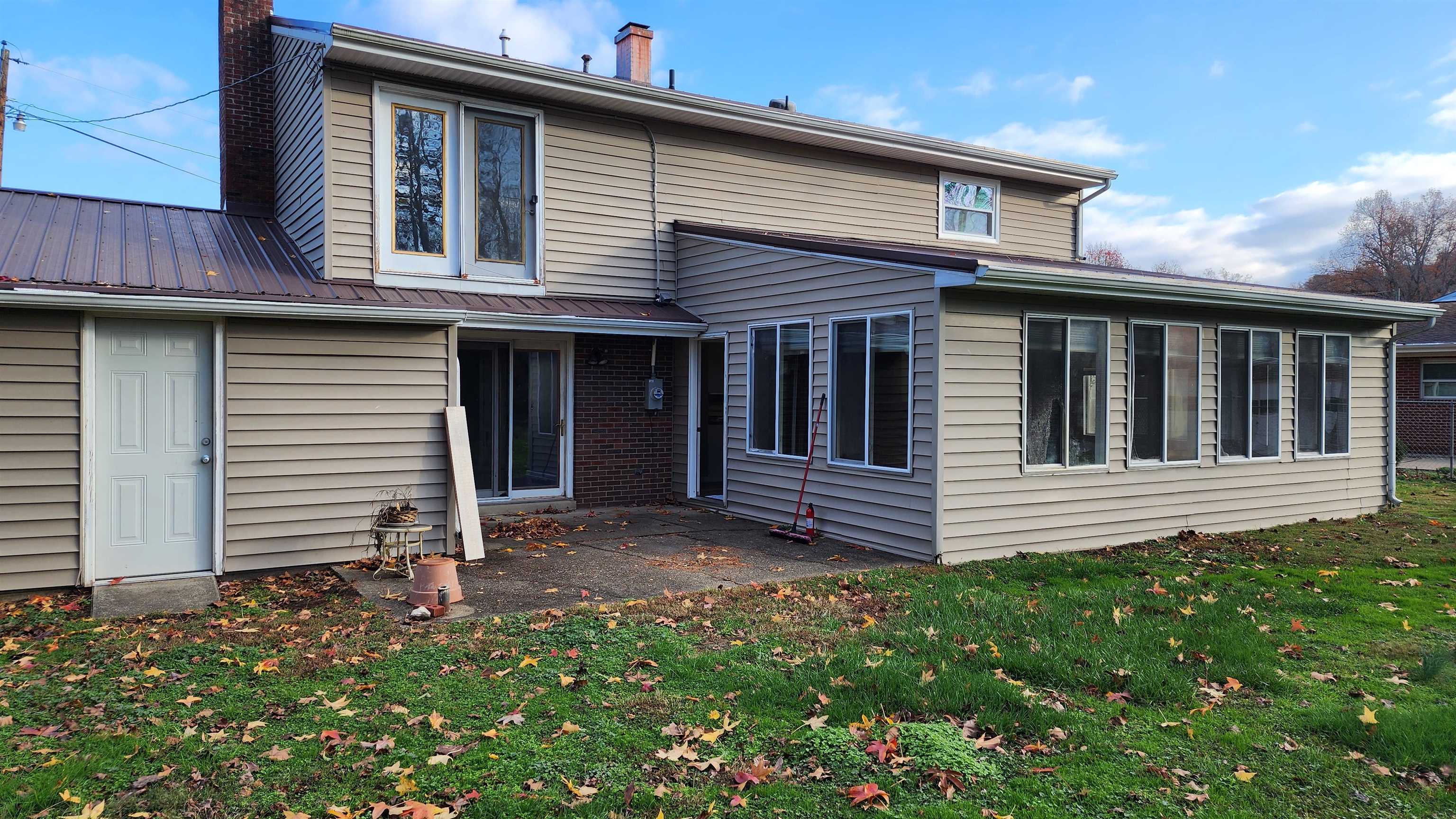 41 Setzer Drive