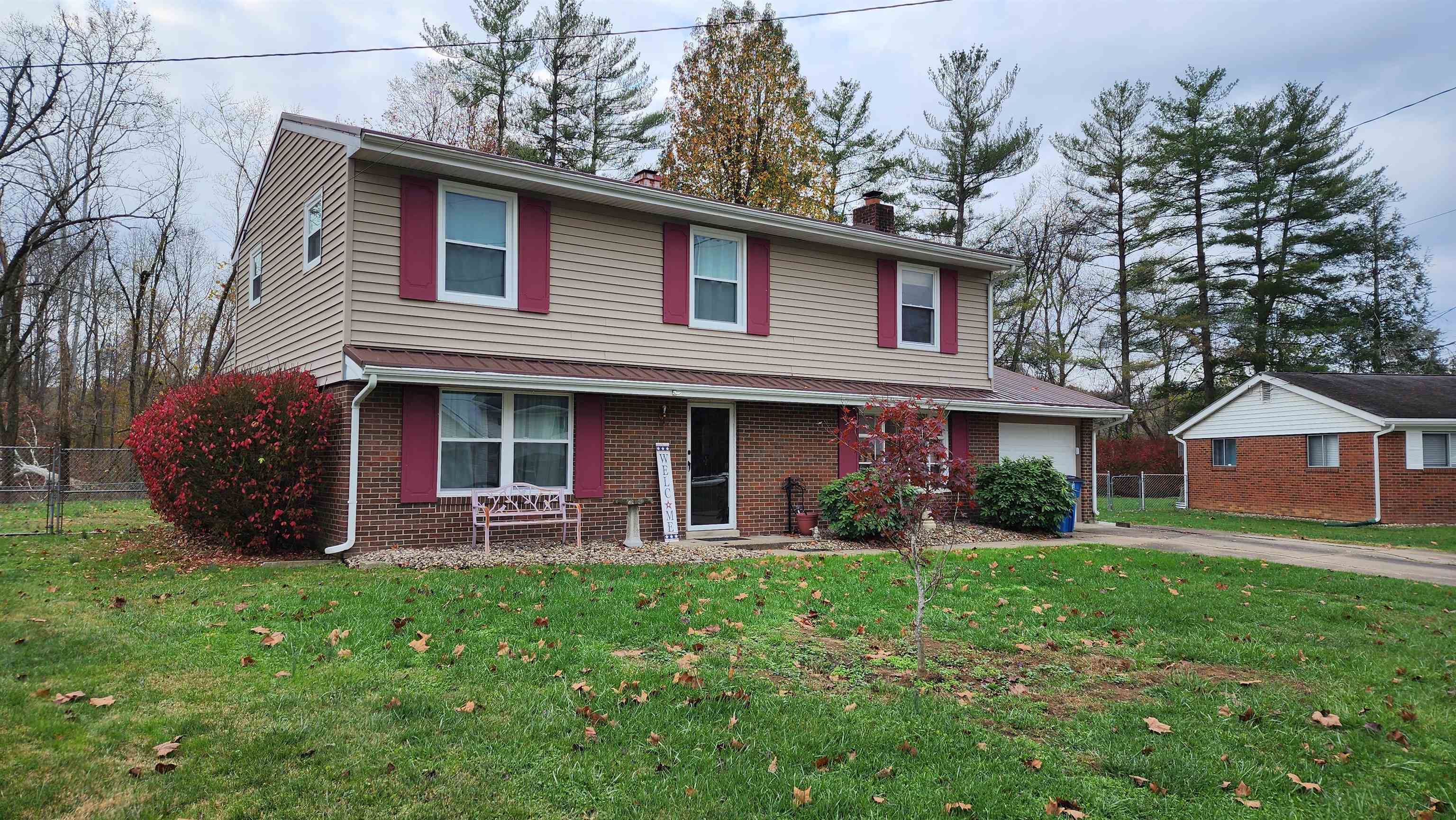 41 Setzer Drive