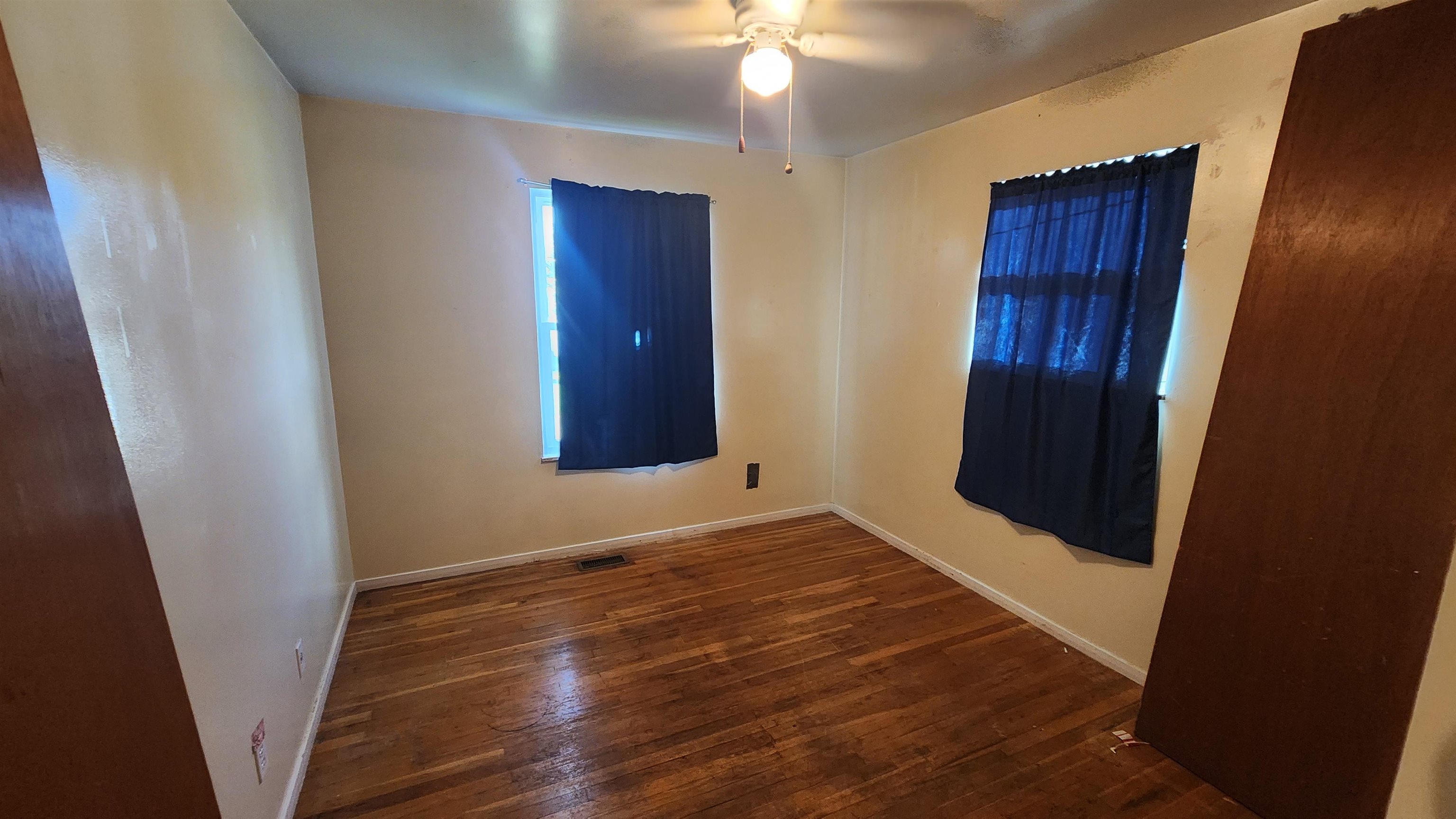 41 Setzer Drive