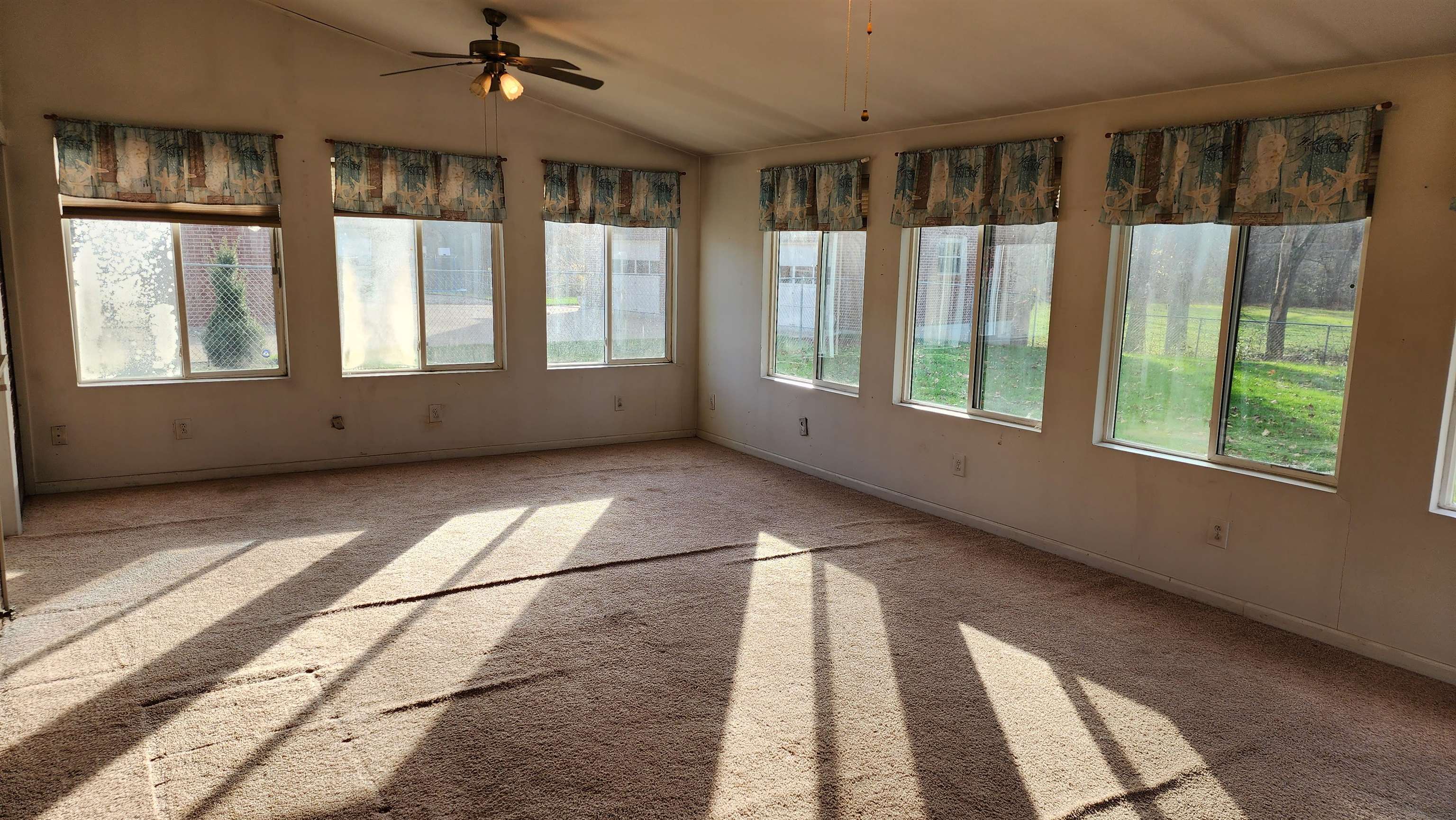 41 Setzer Drive