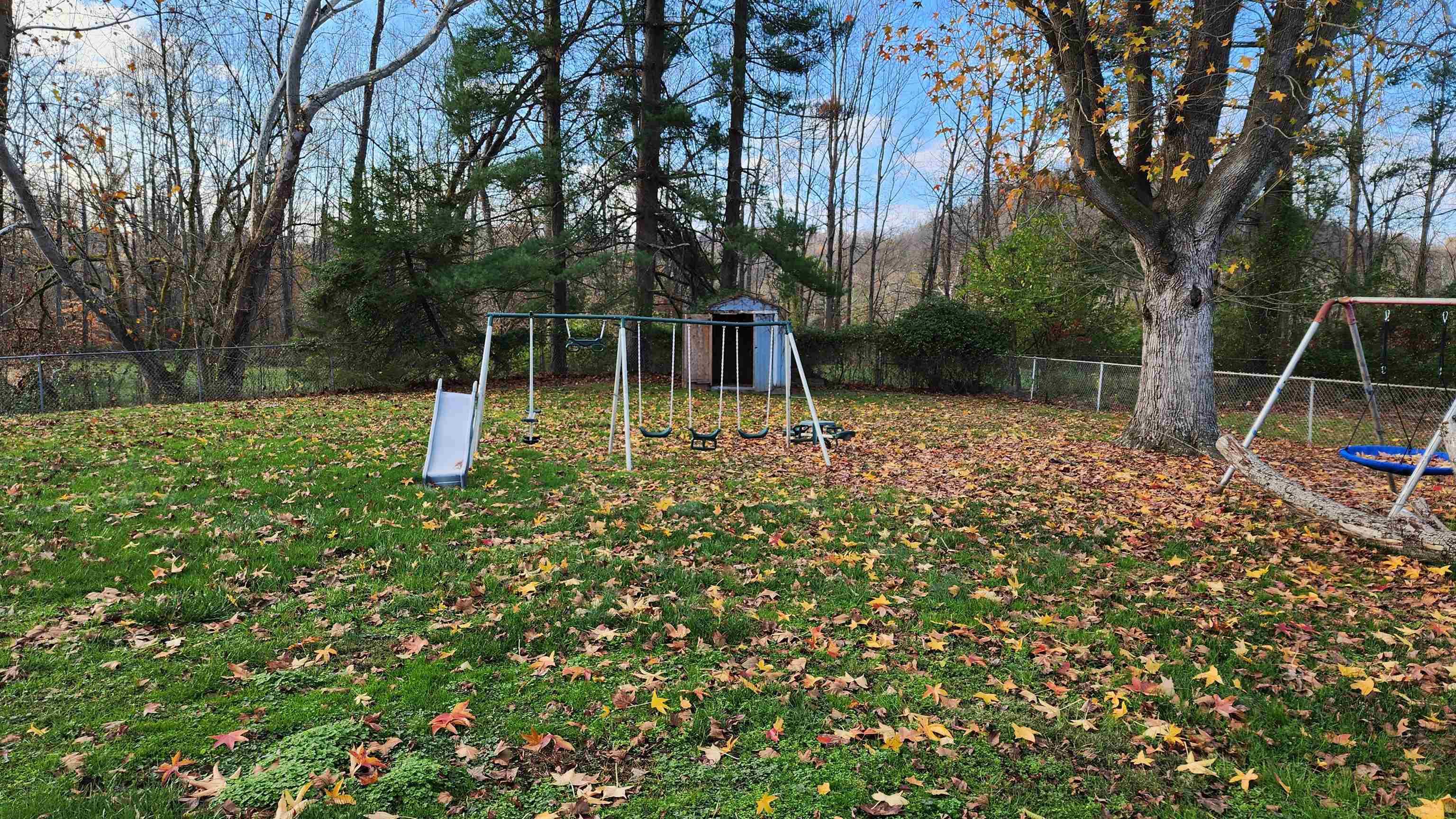 41 Setzer Drive