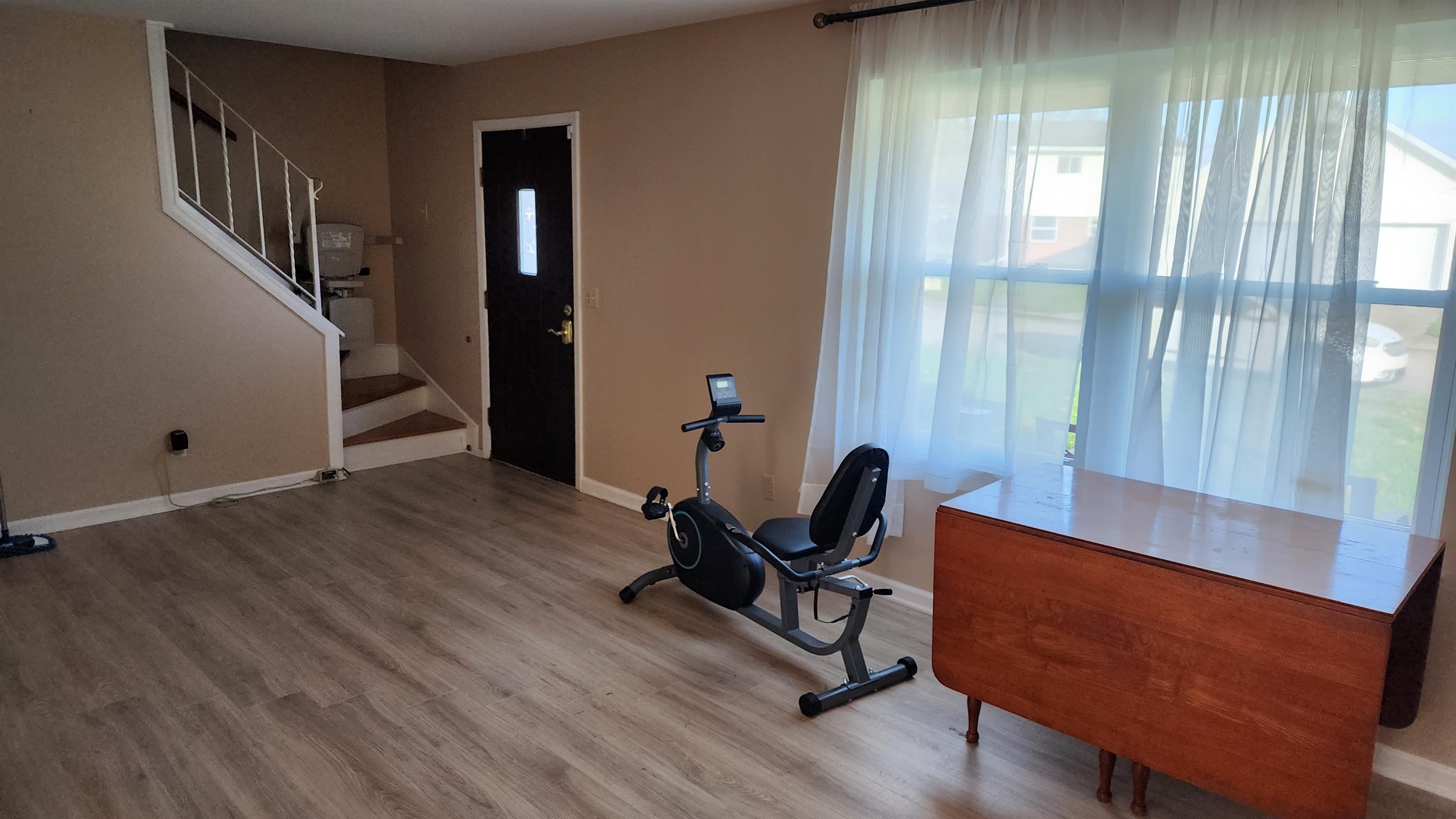 41 Setzer Drive