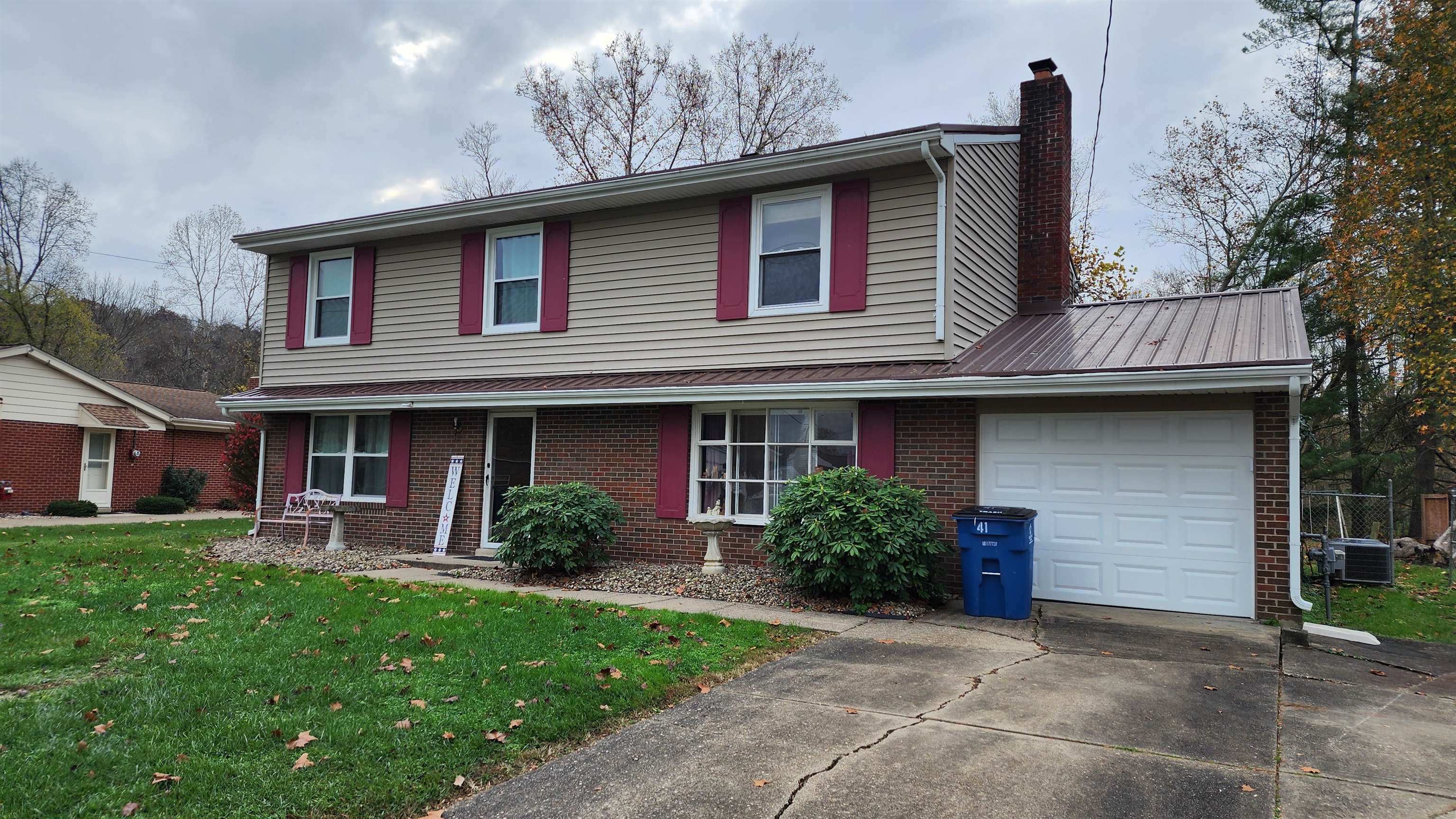 41 Setzer Drive
