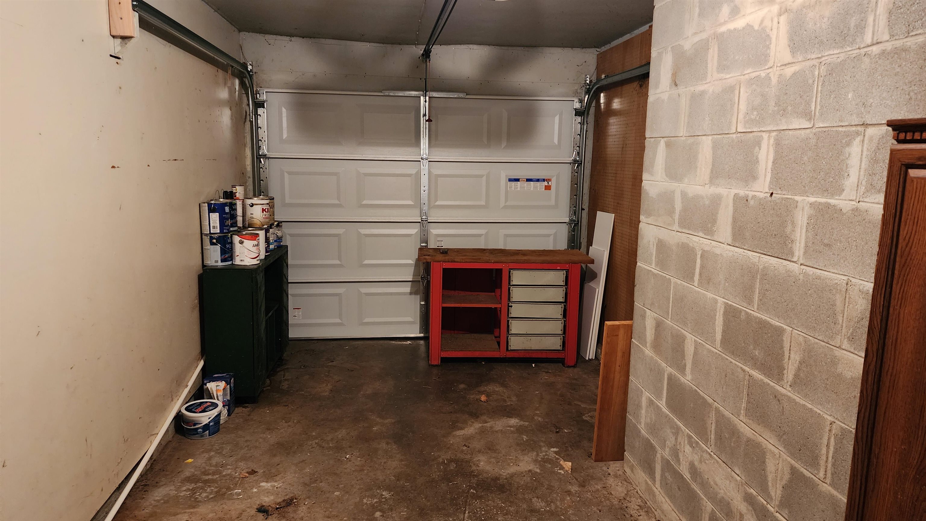 41 Setzer Drive