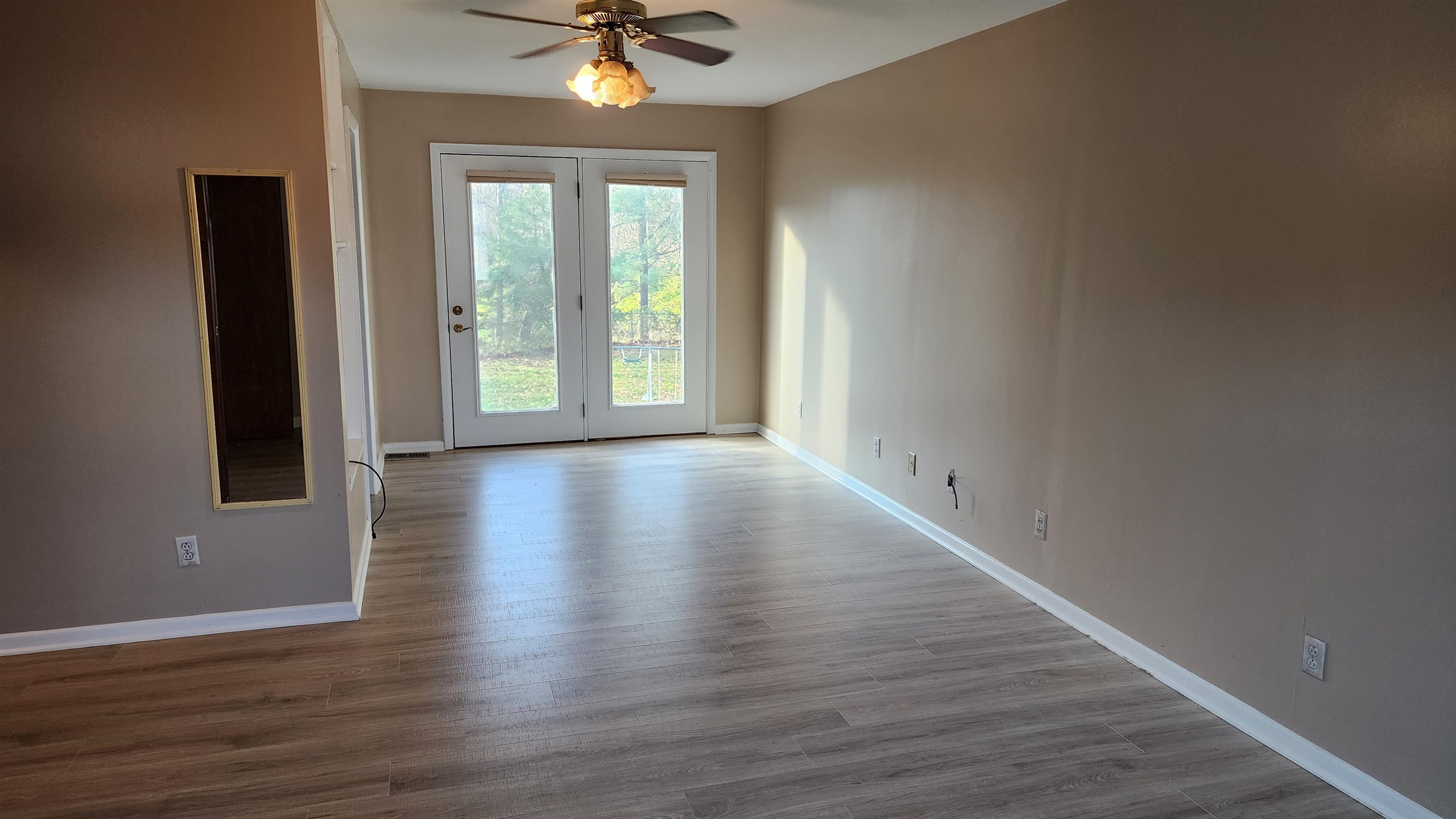 41 Setzer Drive