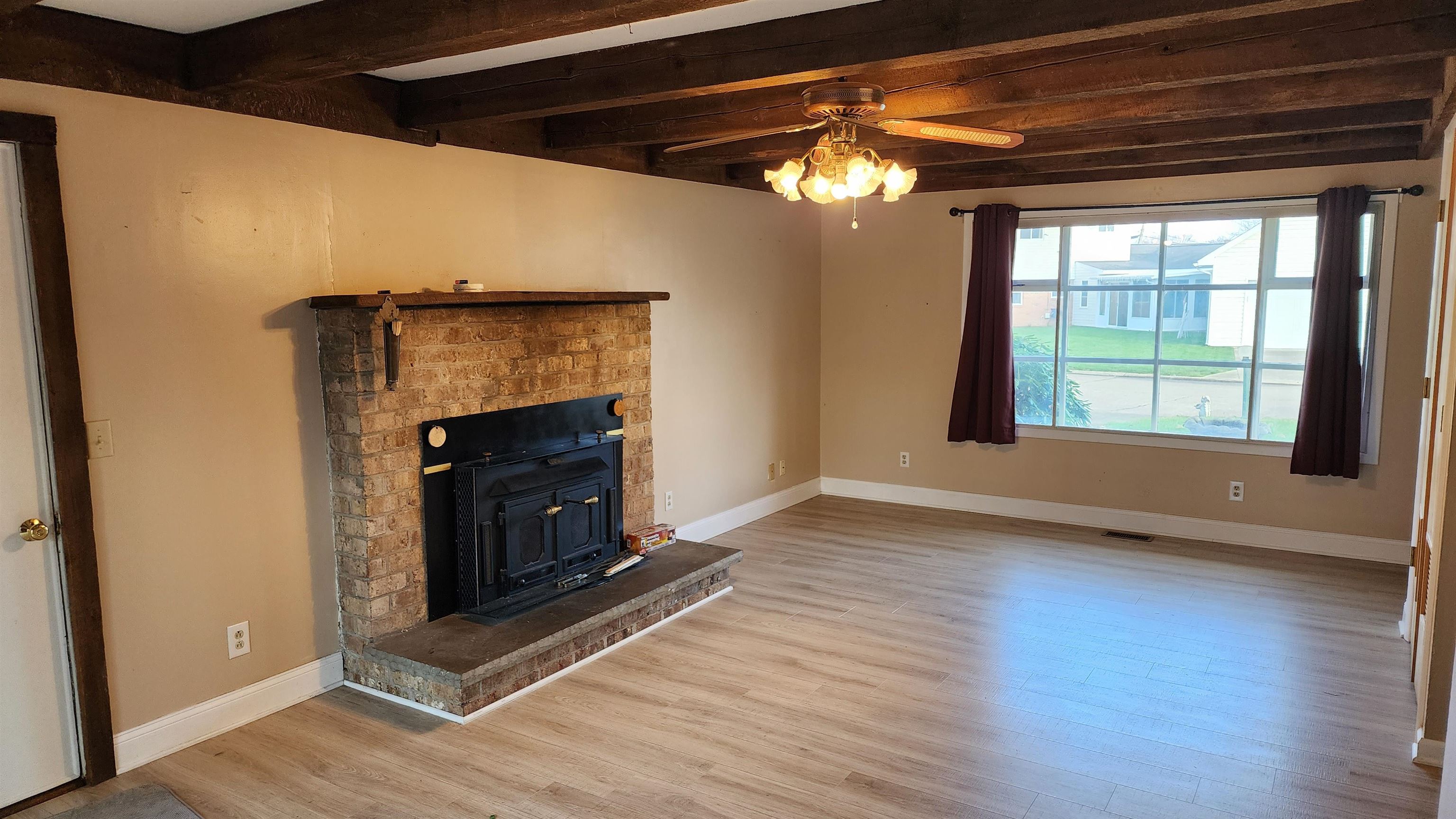 41 Setzer Drive