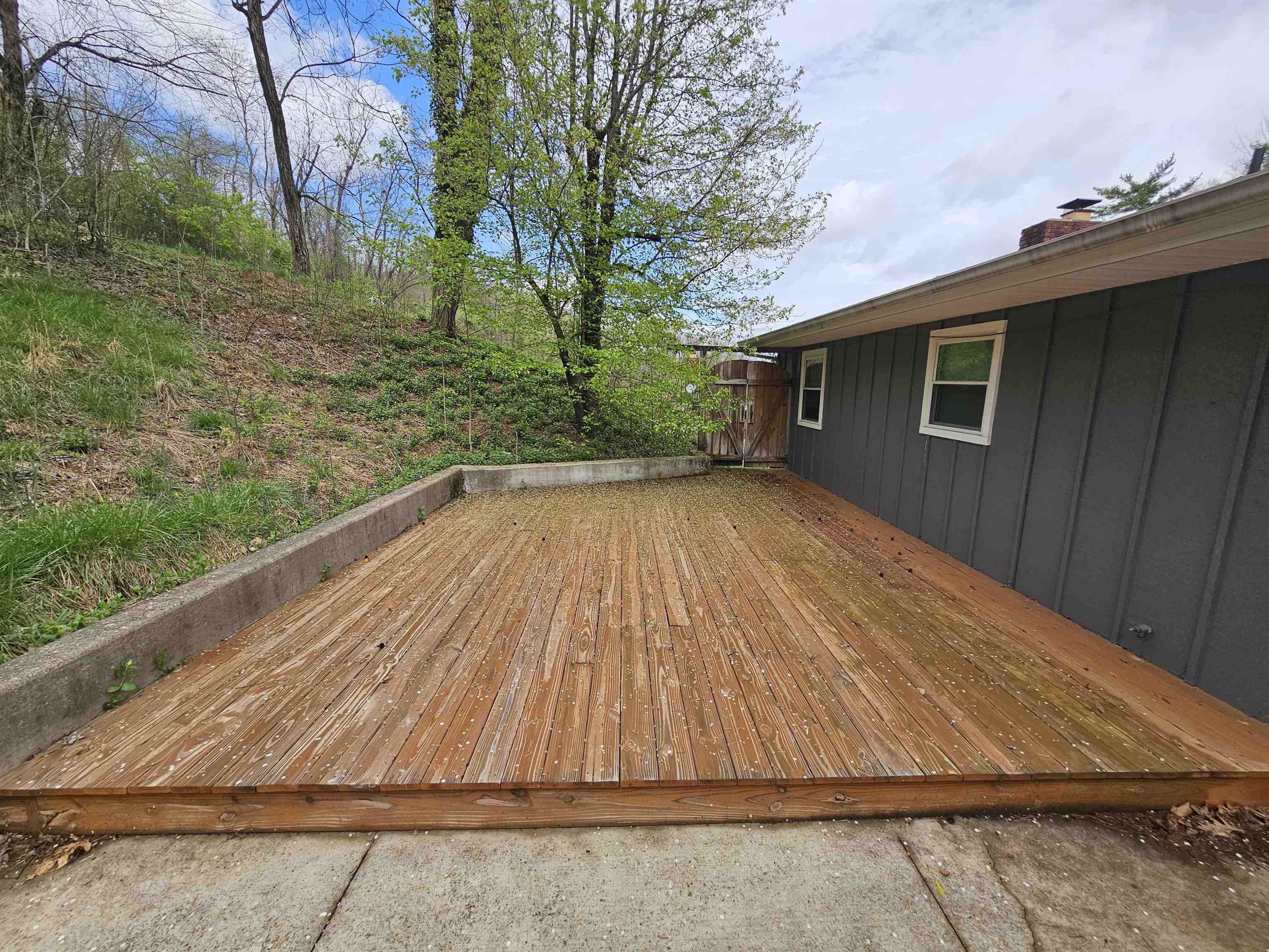 102 Belmont Drive