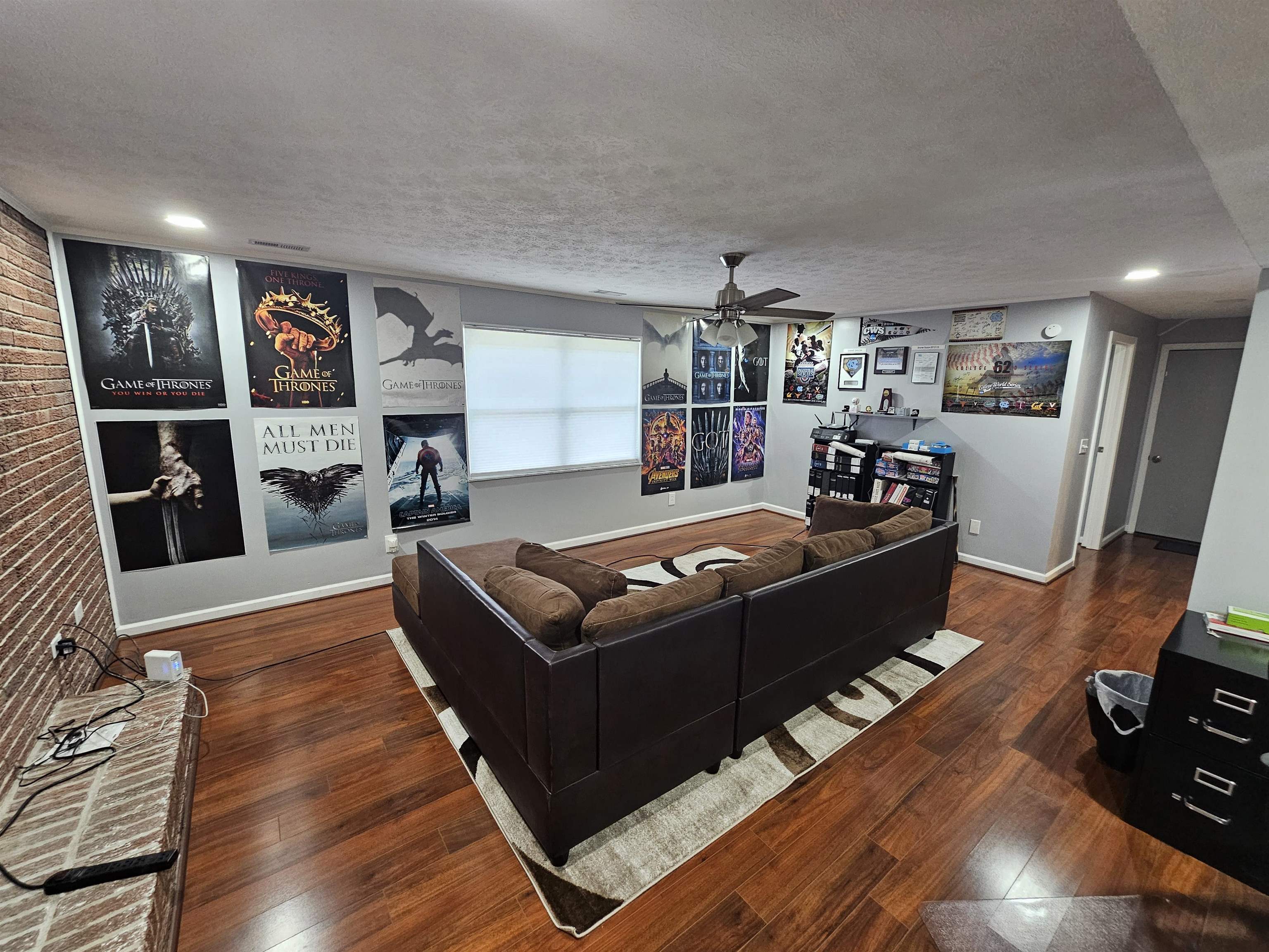 102 Belmont Drive