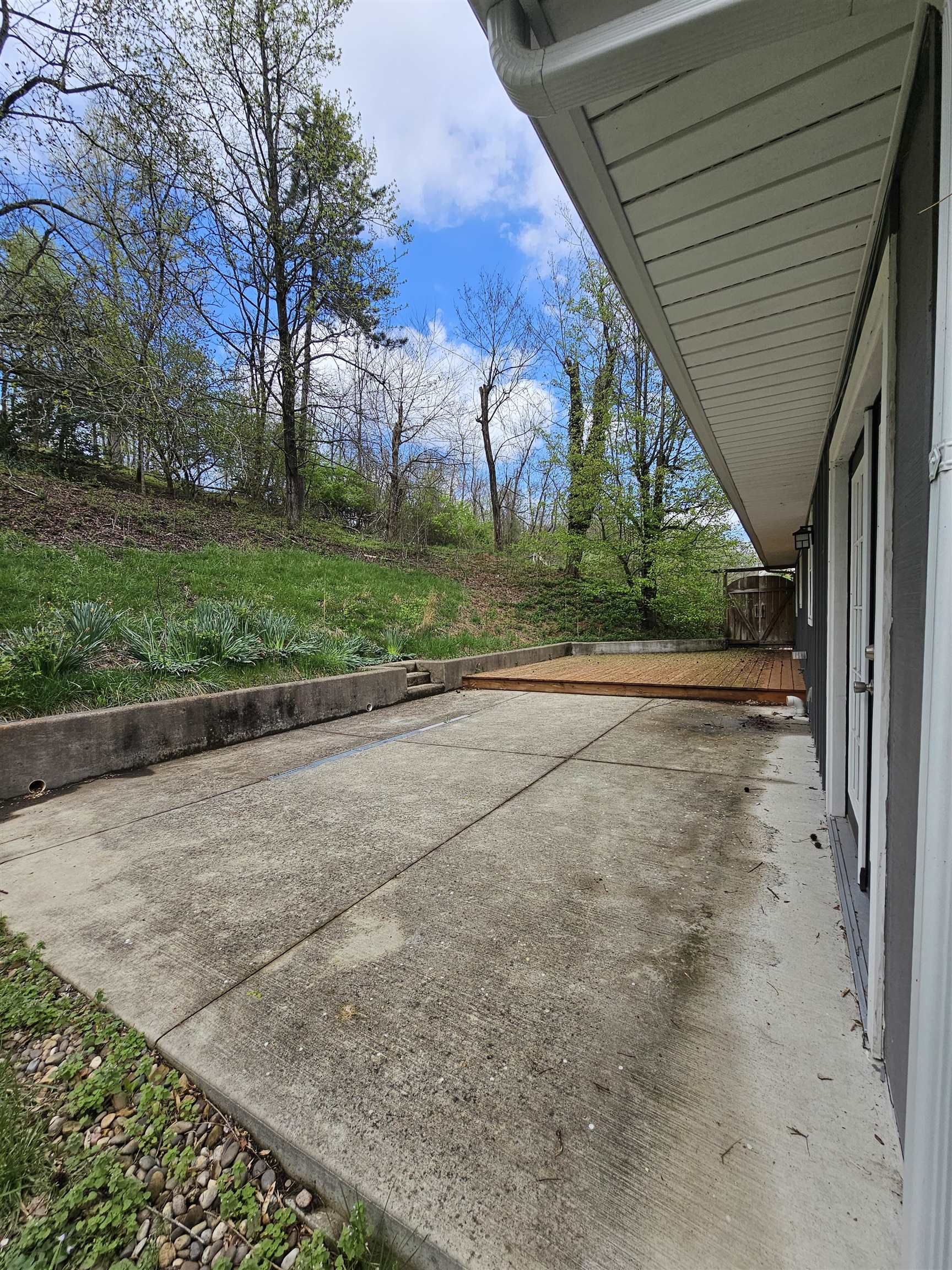 102 Belmont Drive