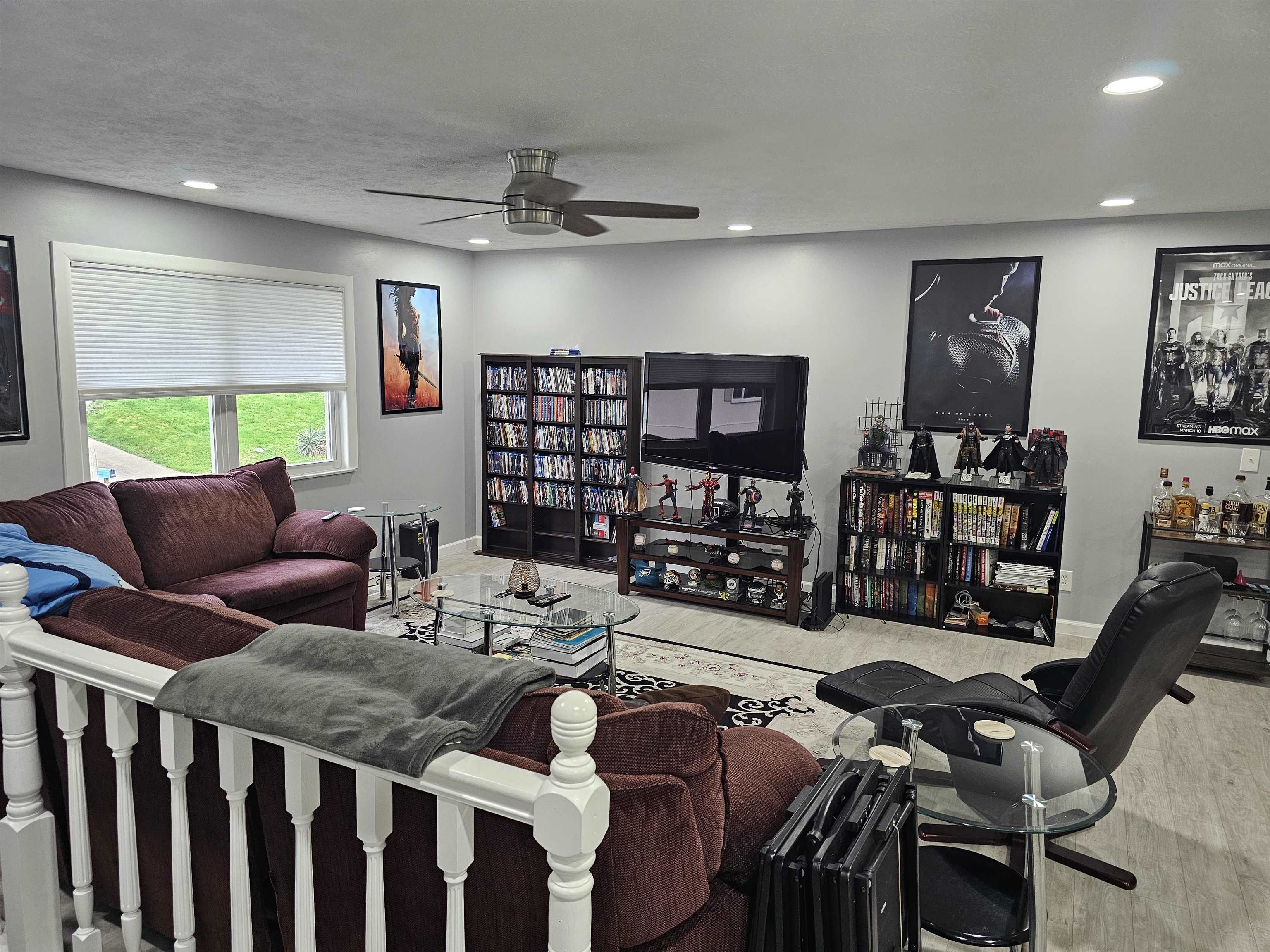 102 Belmont Drive