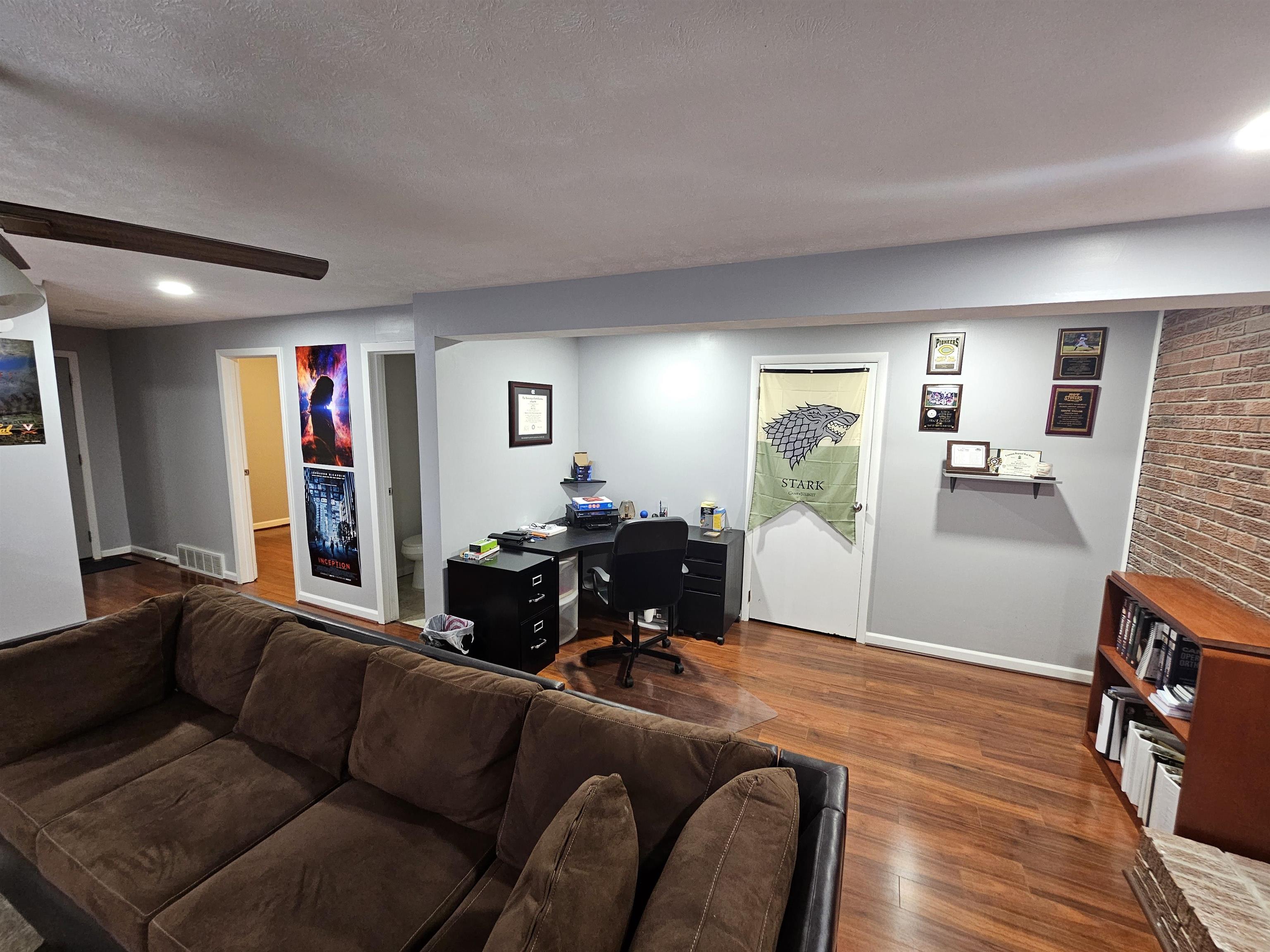 102 Belmont Drive