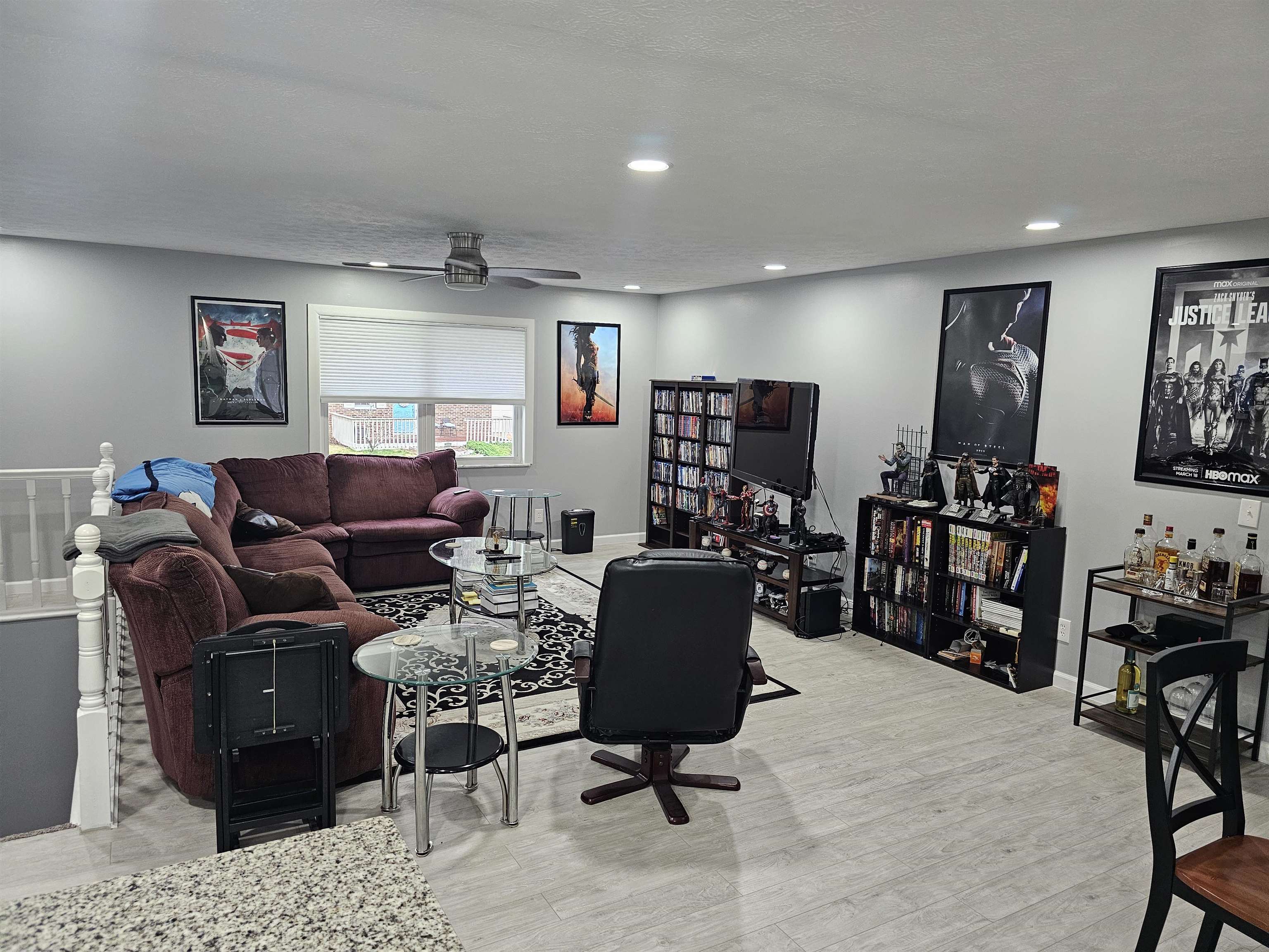 102 Belmont Drive